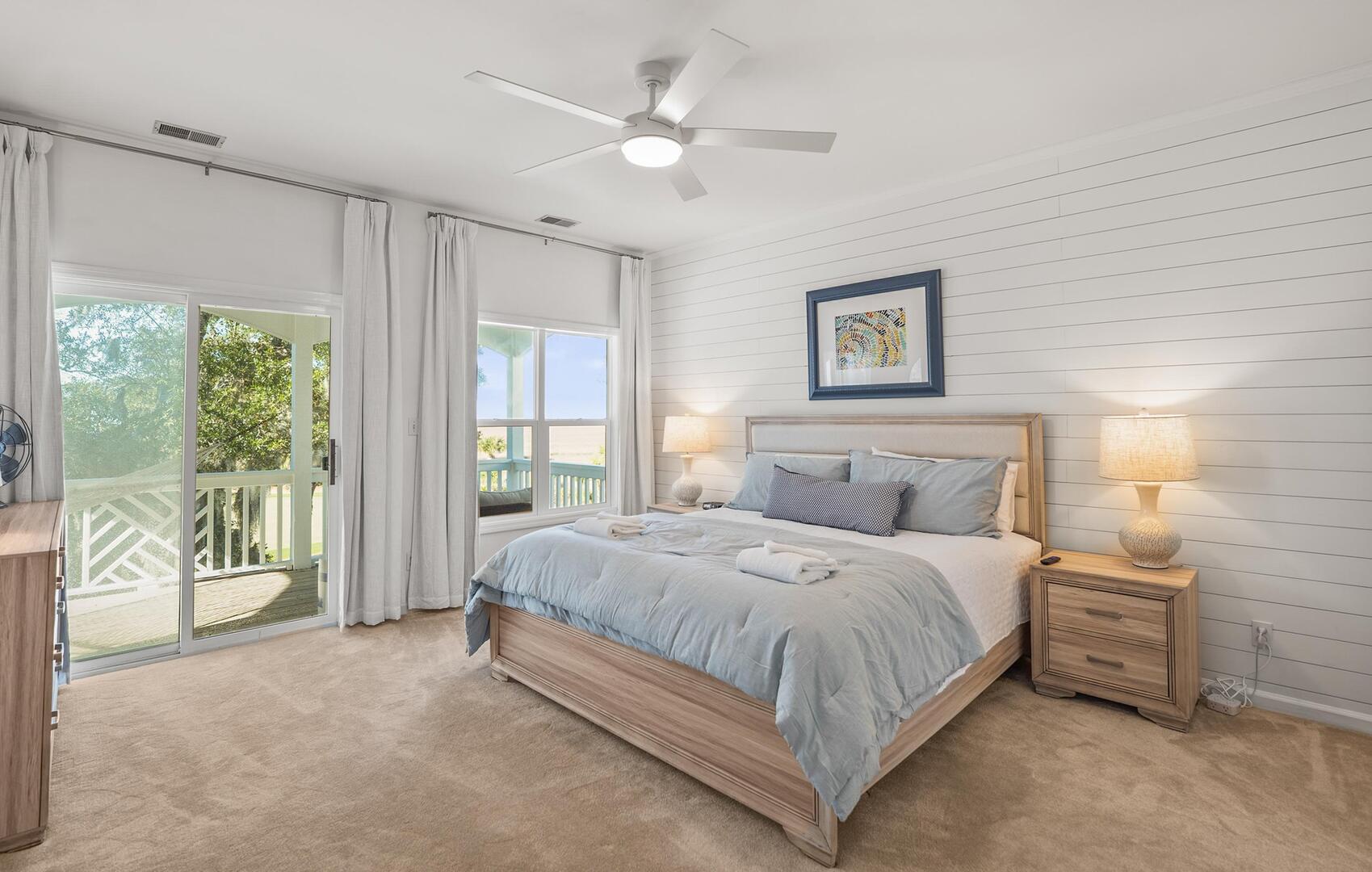 756 Bonito | Photo 28