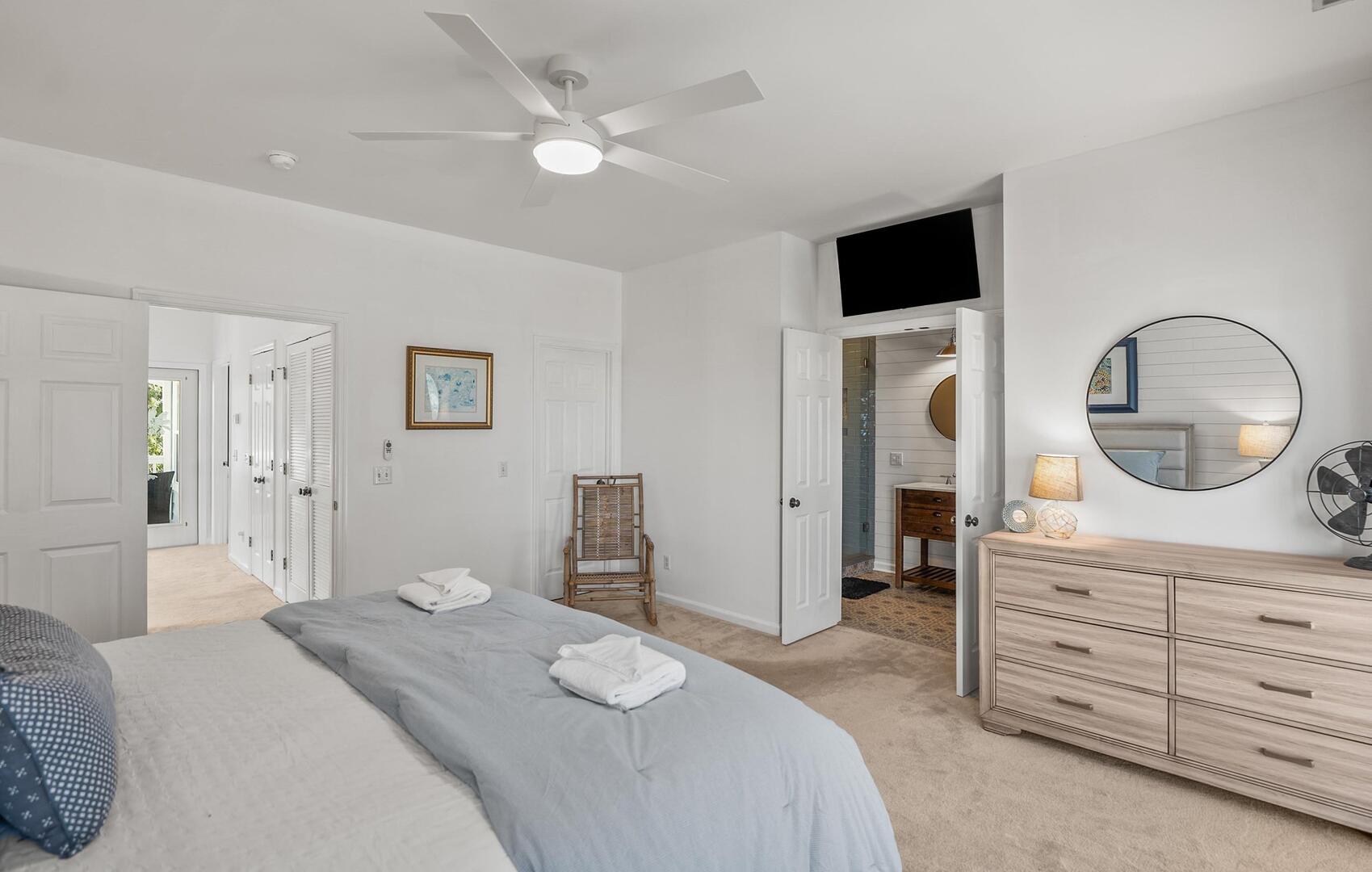 756 Bonito | Photo 29