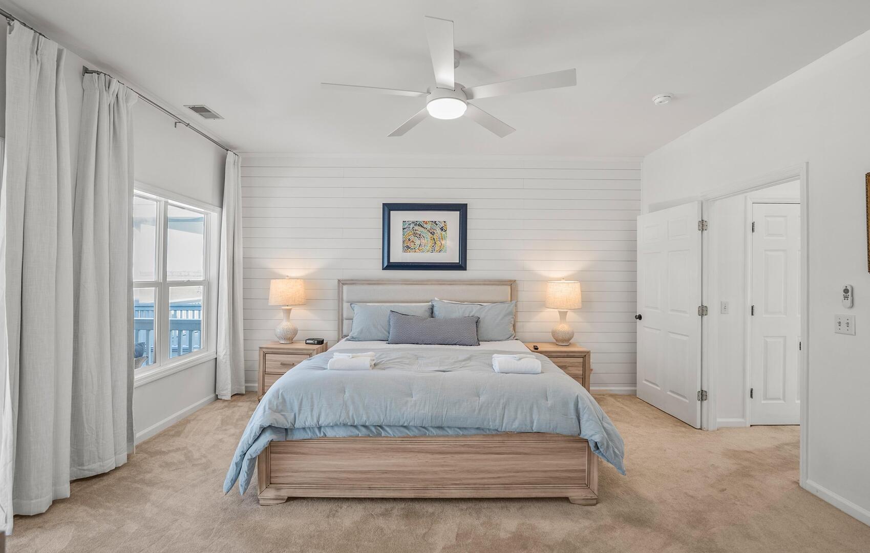 756 Bonito | Photo 30