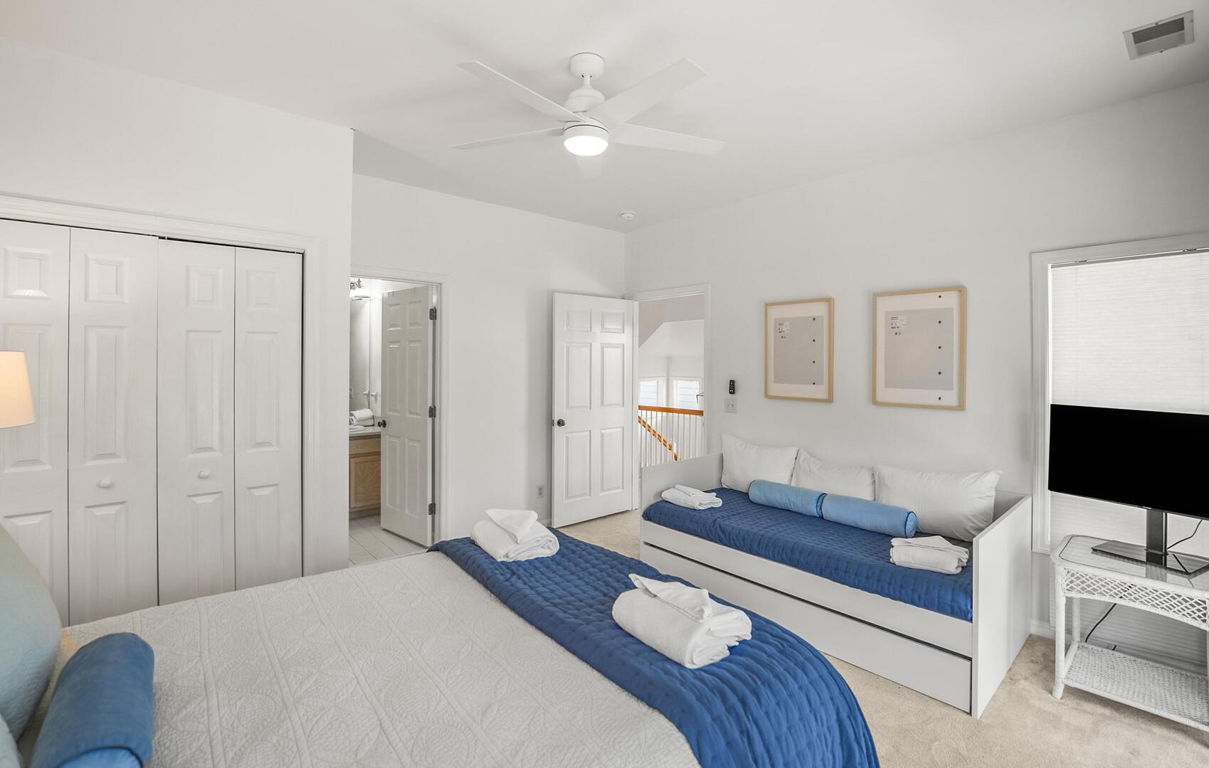 756 Bonito | Photo 23