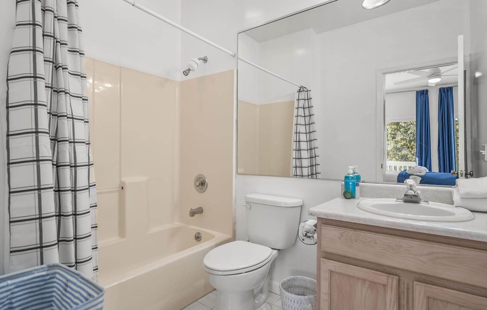 756 Bonito | Photo 24