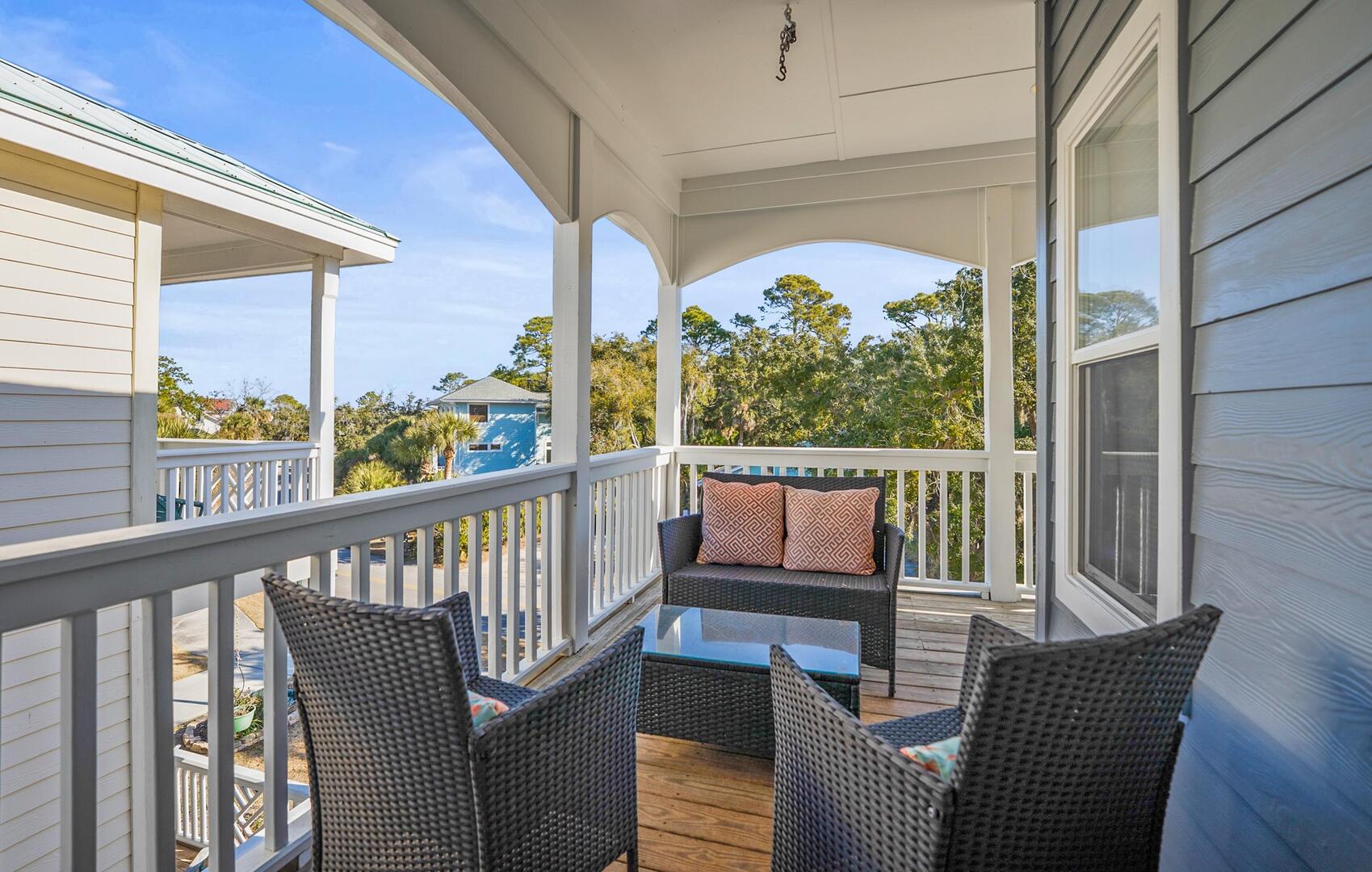 756 Bonito | Photo 25