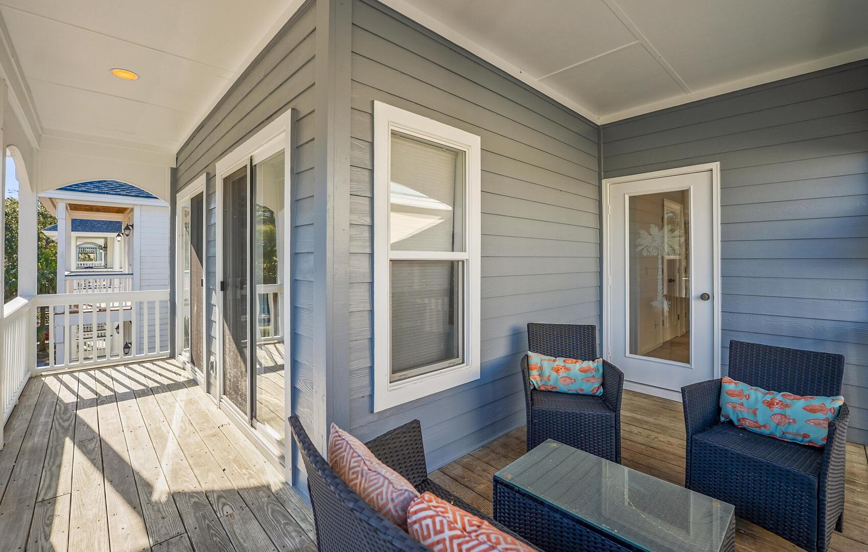 756 Bonito | Photo 26