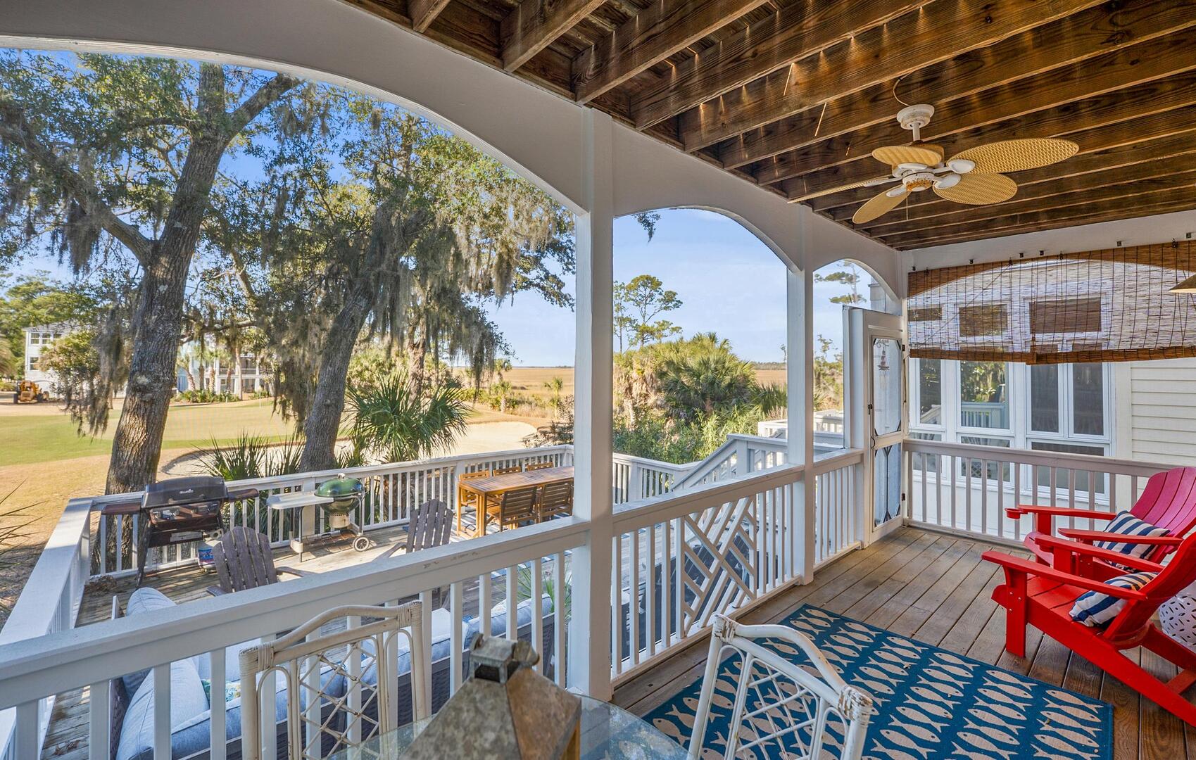 756 Bonito | Photo 37