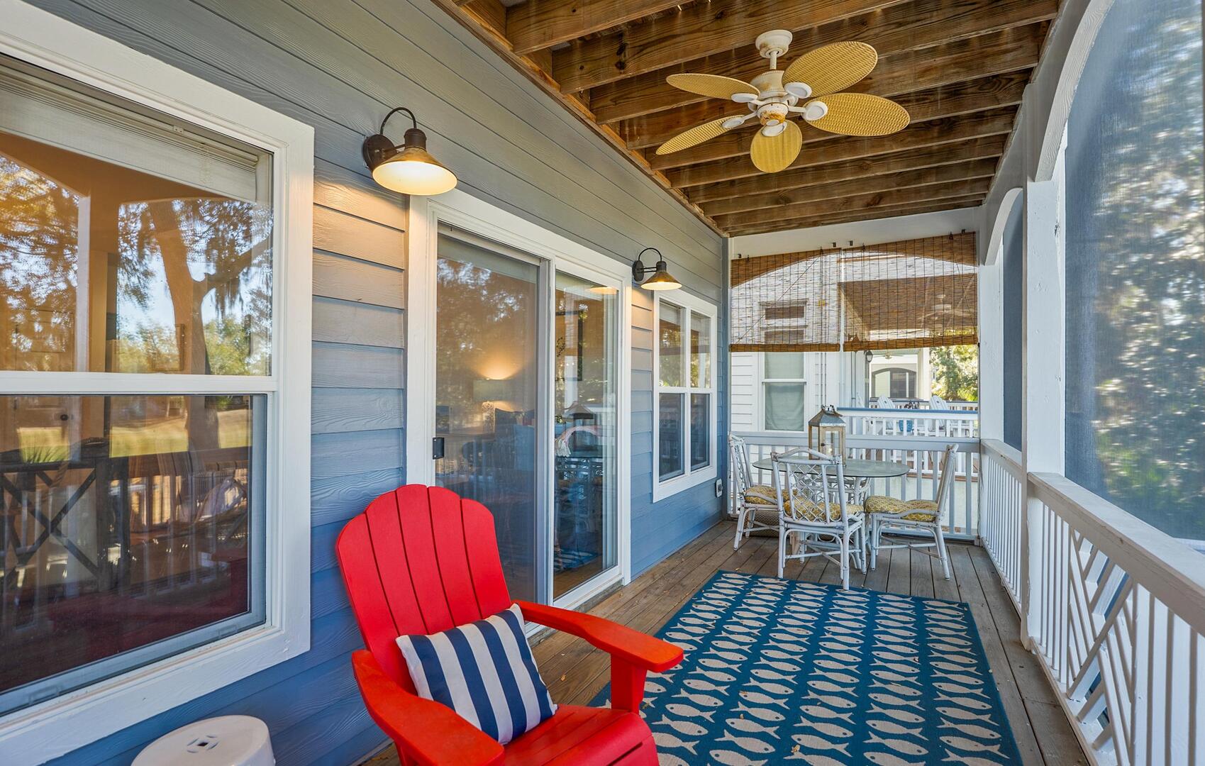 756 Bonito | Photo 38