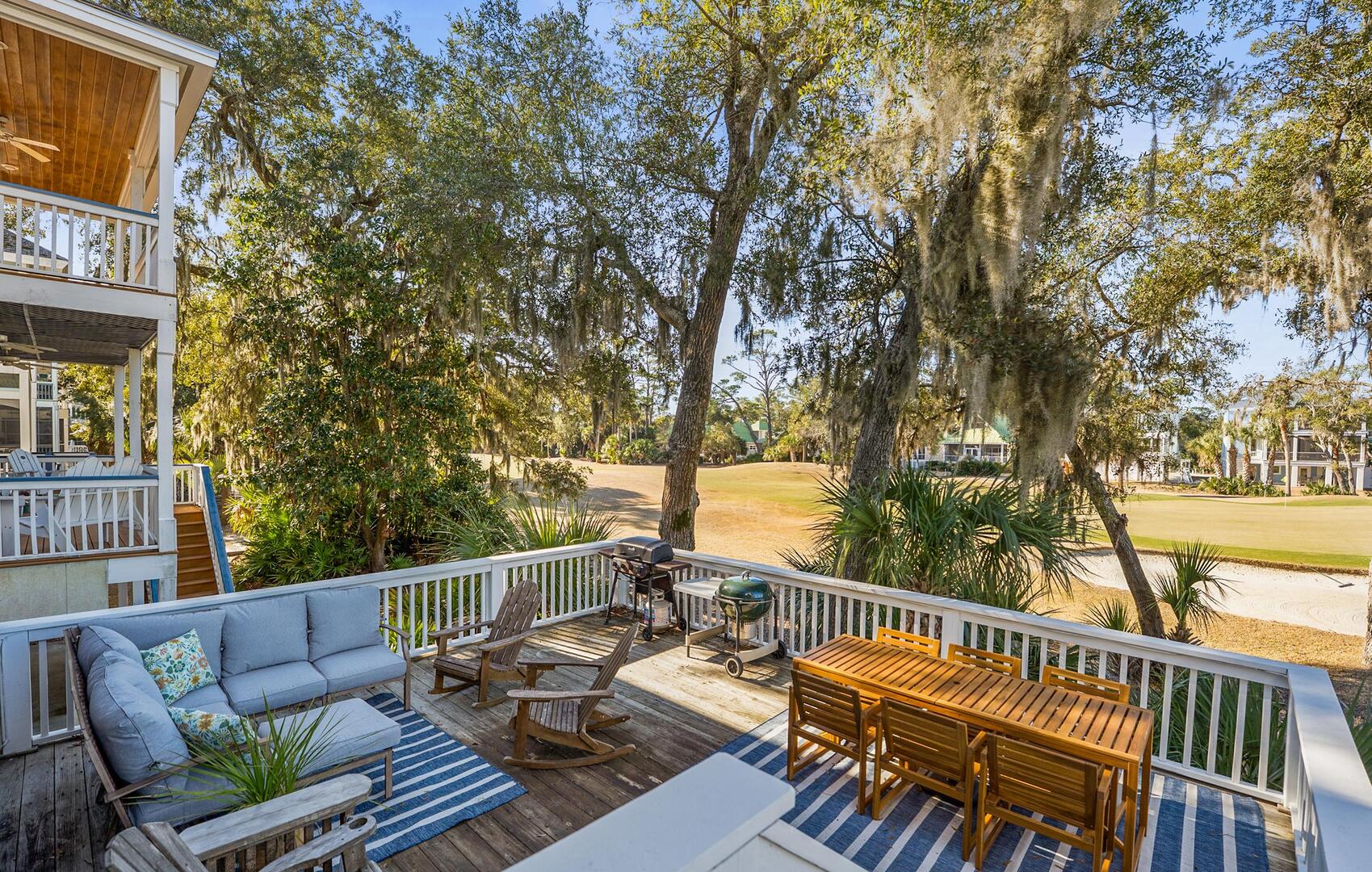 756 Bonito | Photo 40