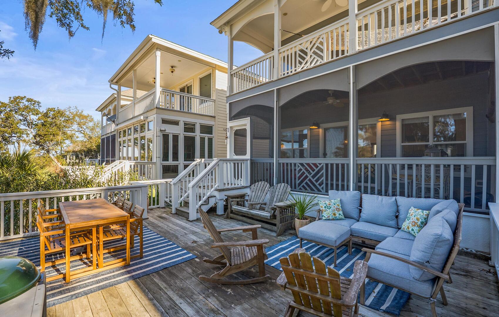 756 Bonito | Photo 42