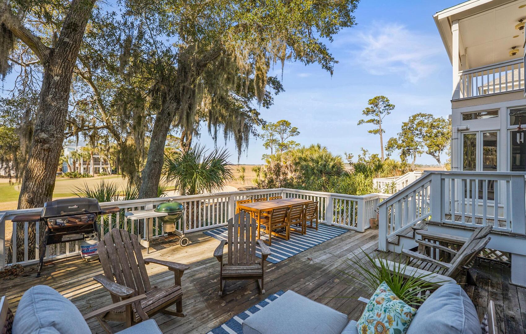 756 Bonito | Photo 41