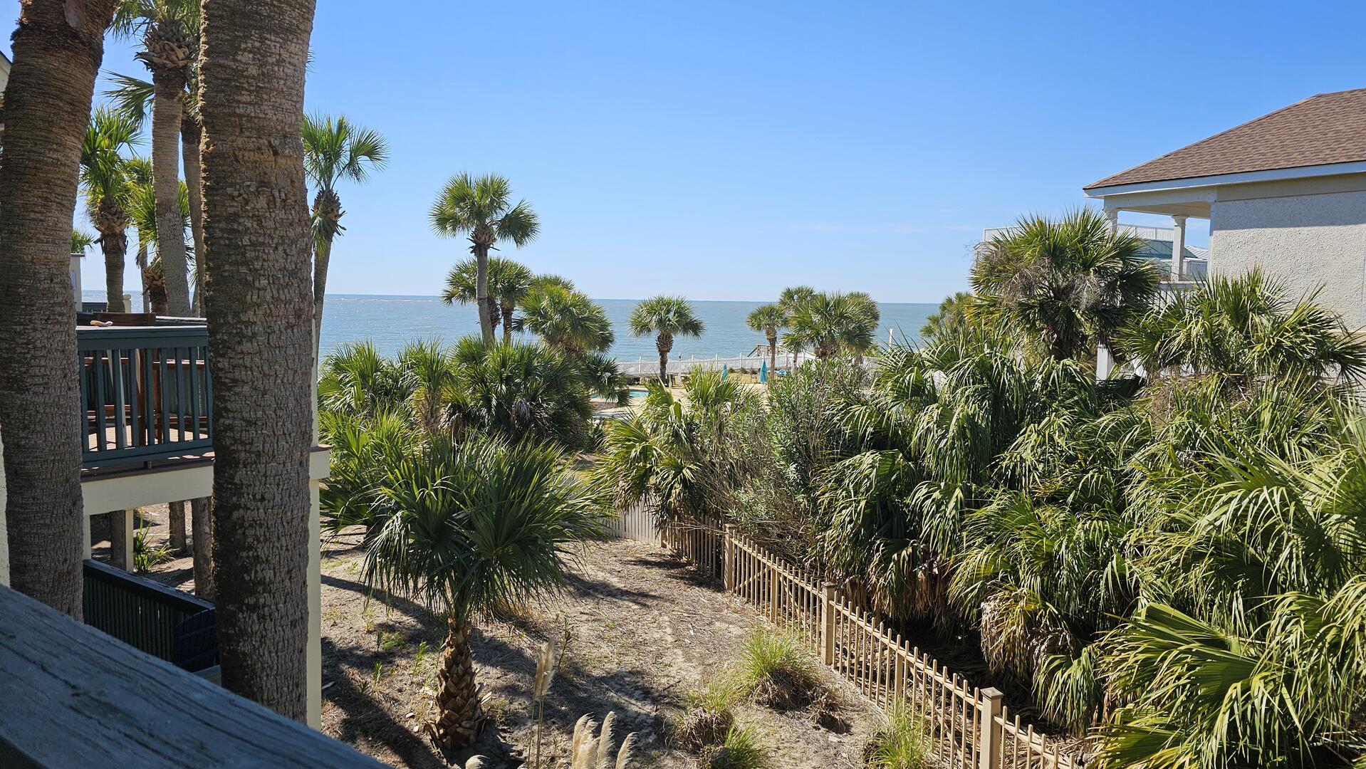 661 New Haven | Photo 12