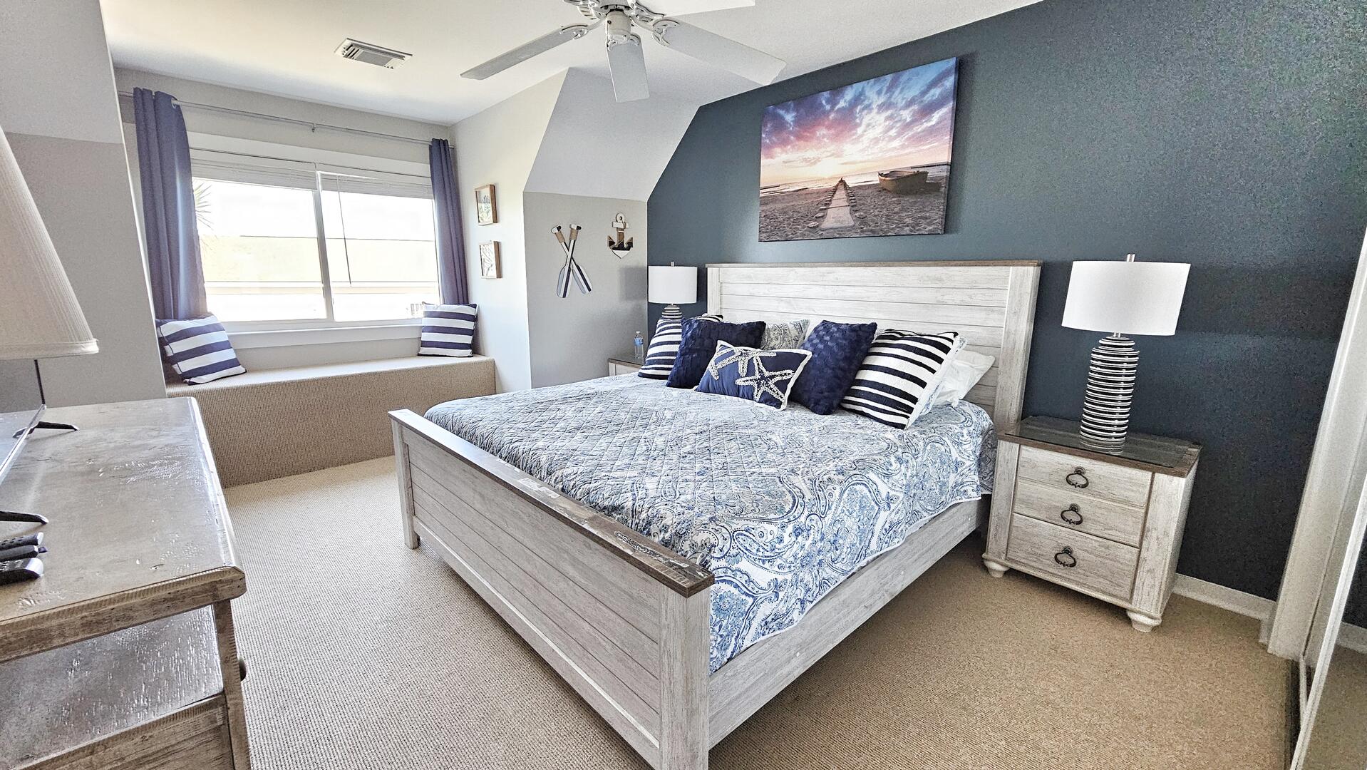 661 New Haven | Photo 13