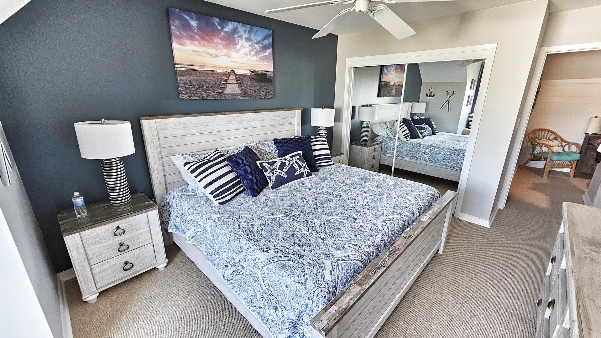 661 New Haven | Photo 14