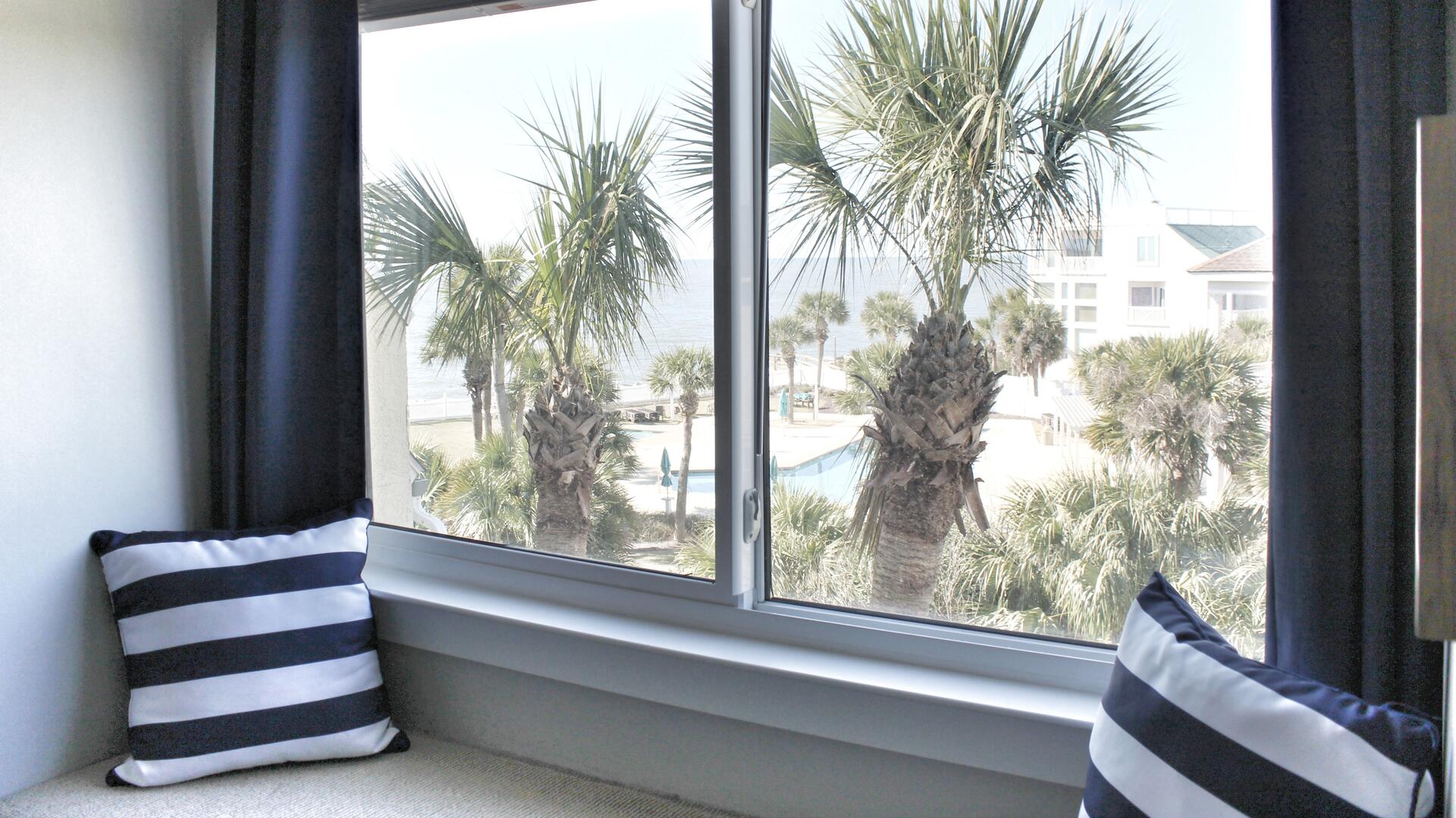 661 New Haven | Photo 7