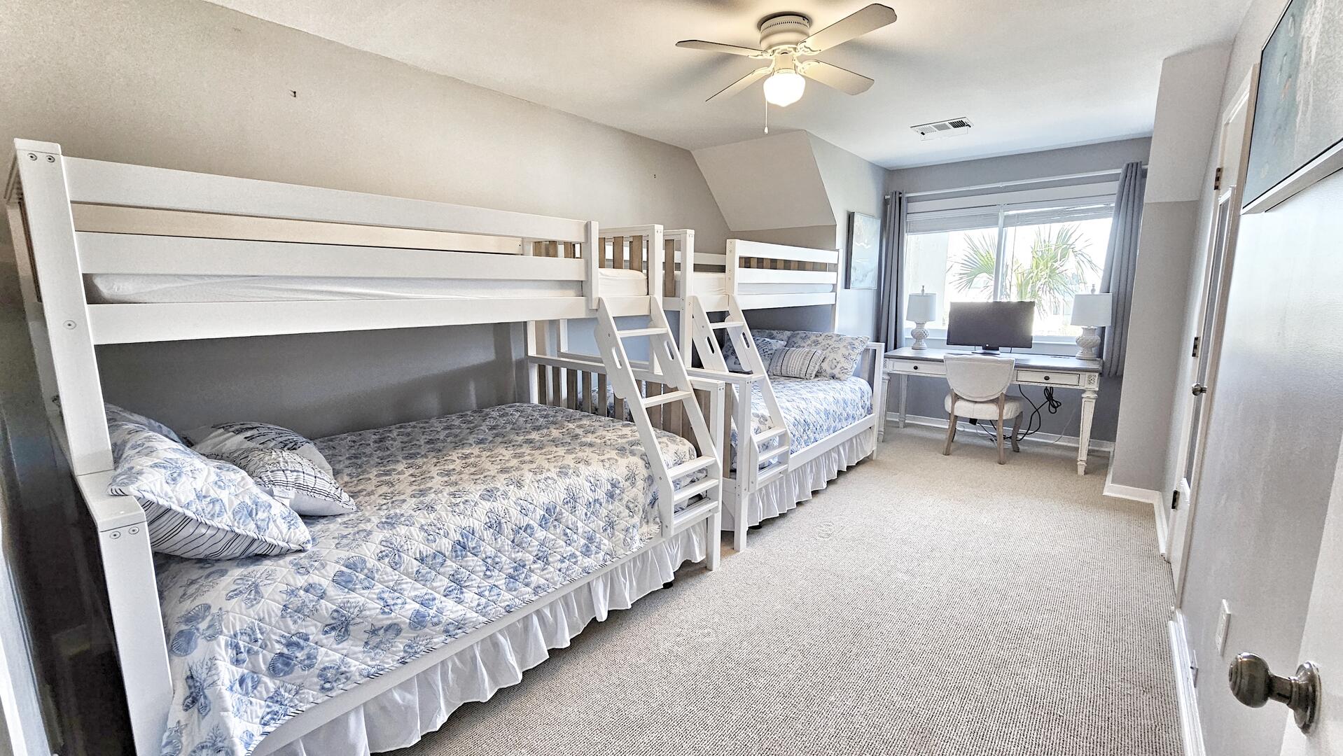 661 New Haven | Photo 8