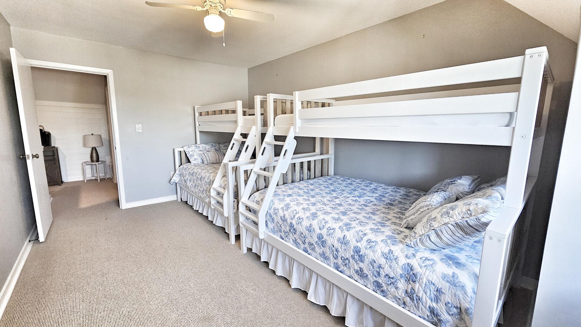 661 New Haven | Photo 9