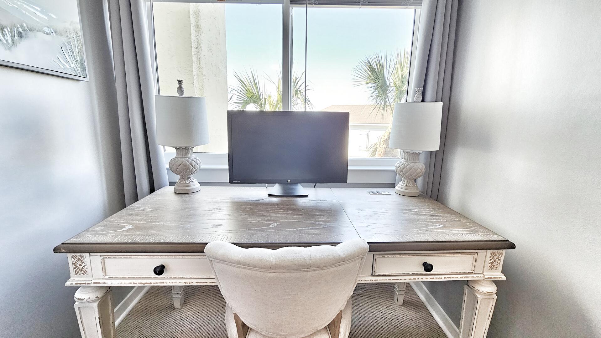 661 New Haven | Photo 10