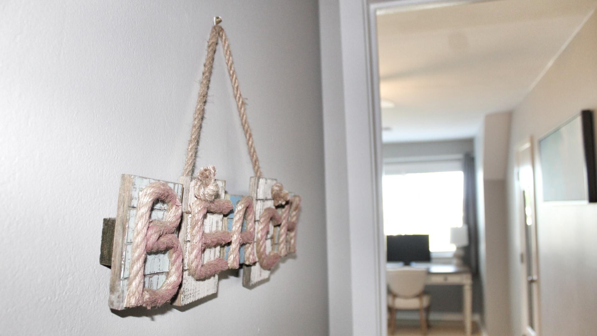 661 New Haven | Photo 11