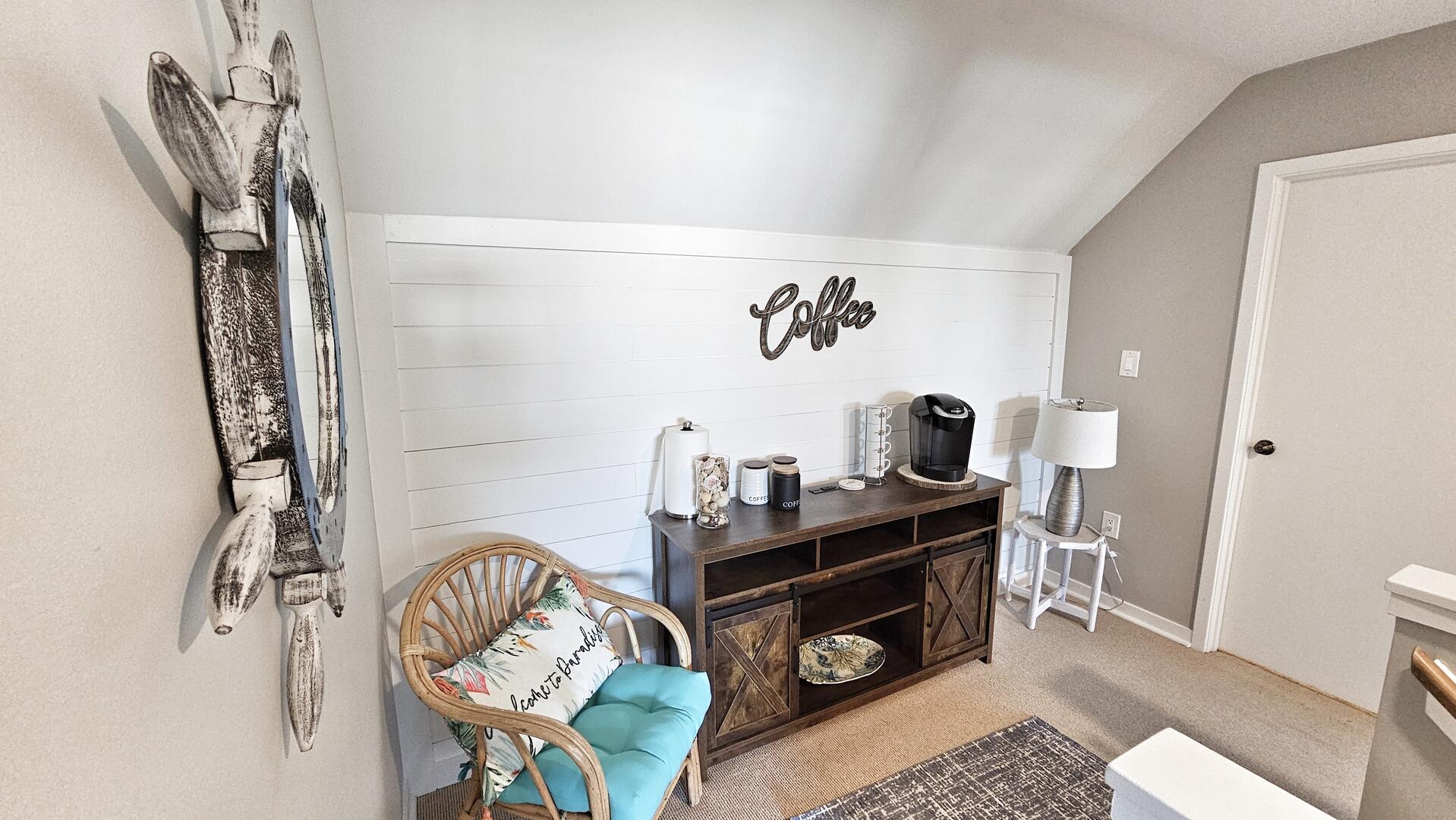 661 New Haven | Photo 29