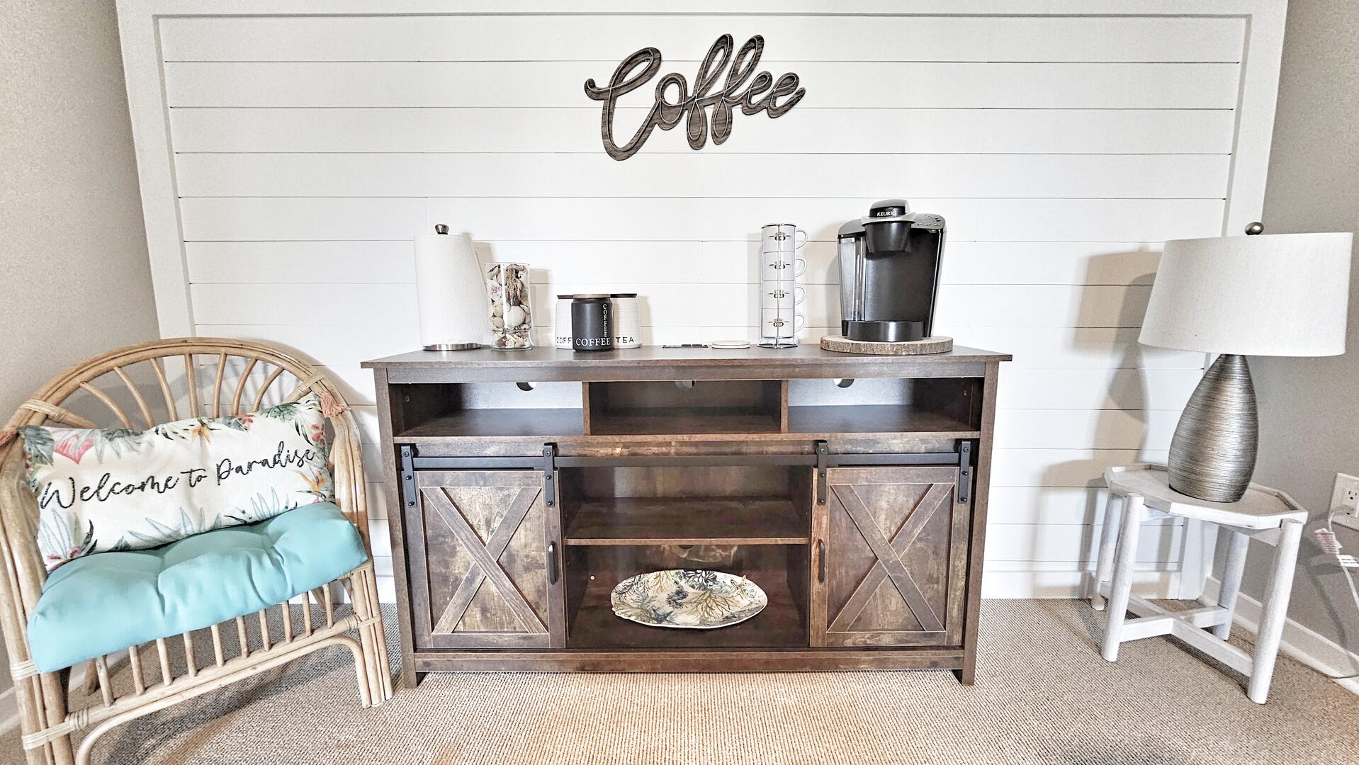 661 New Haven | Photo 30