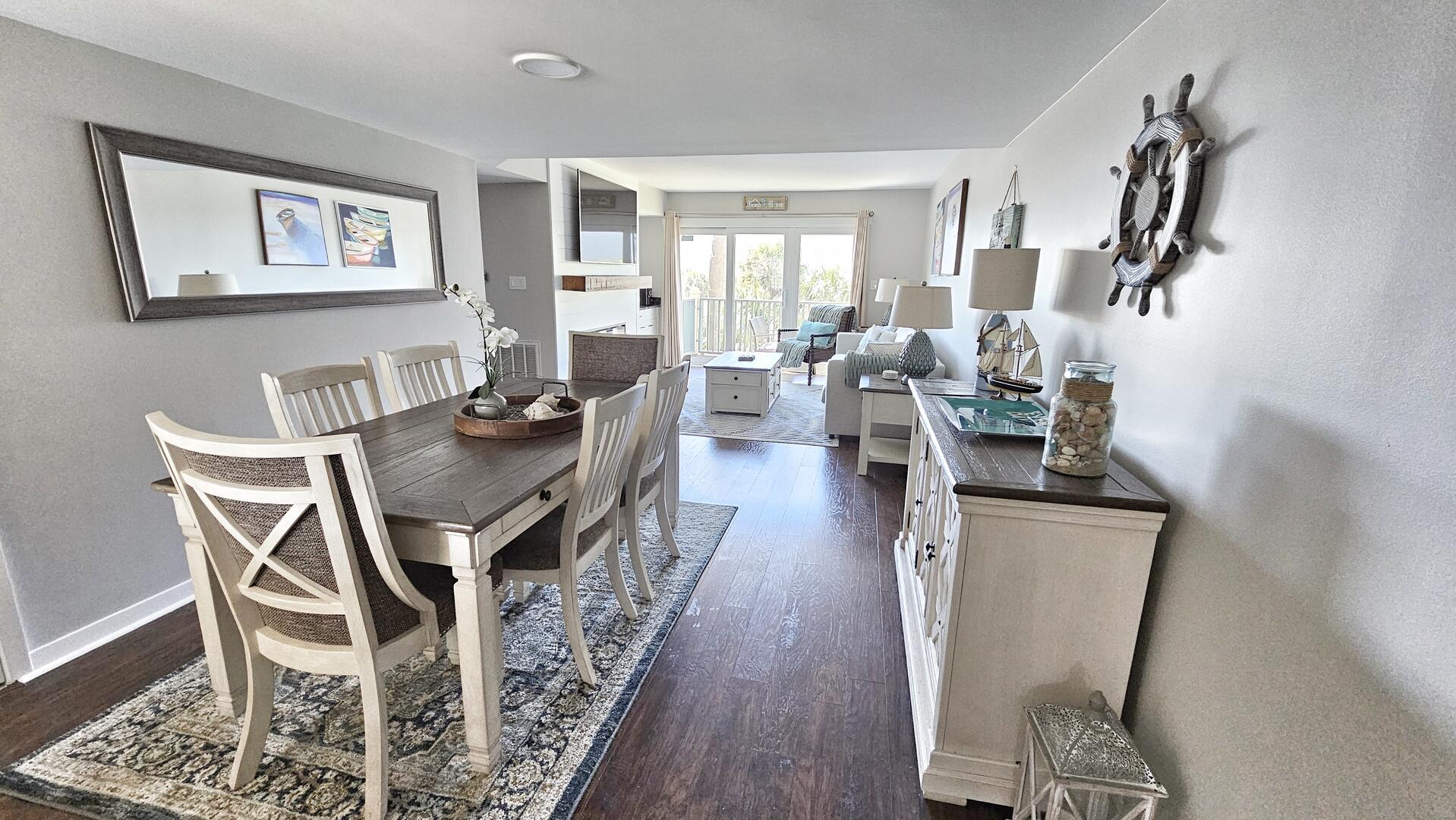 661 New Haven | Photo 31