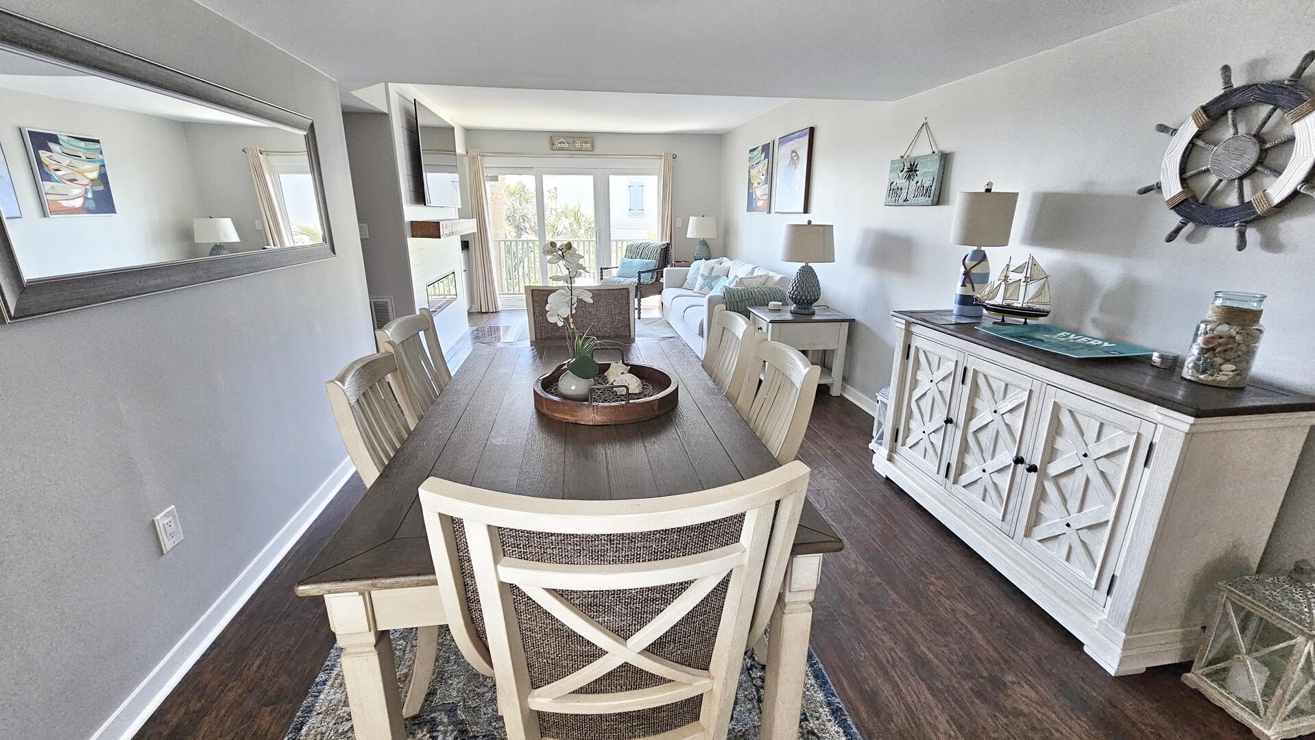 661 New Haven | Photo 32