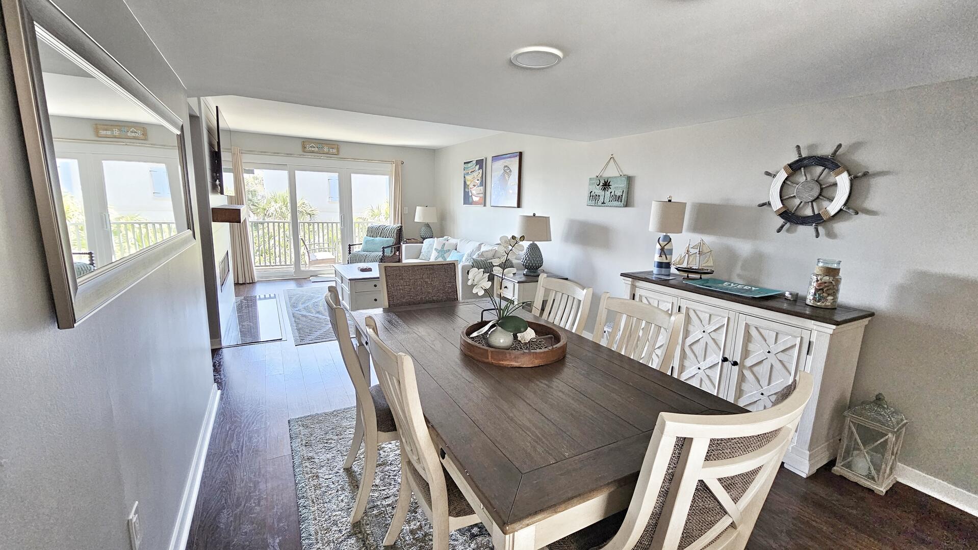 661 New Haven | Photo 33