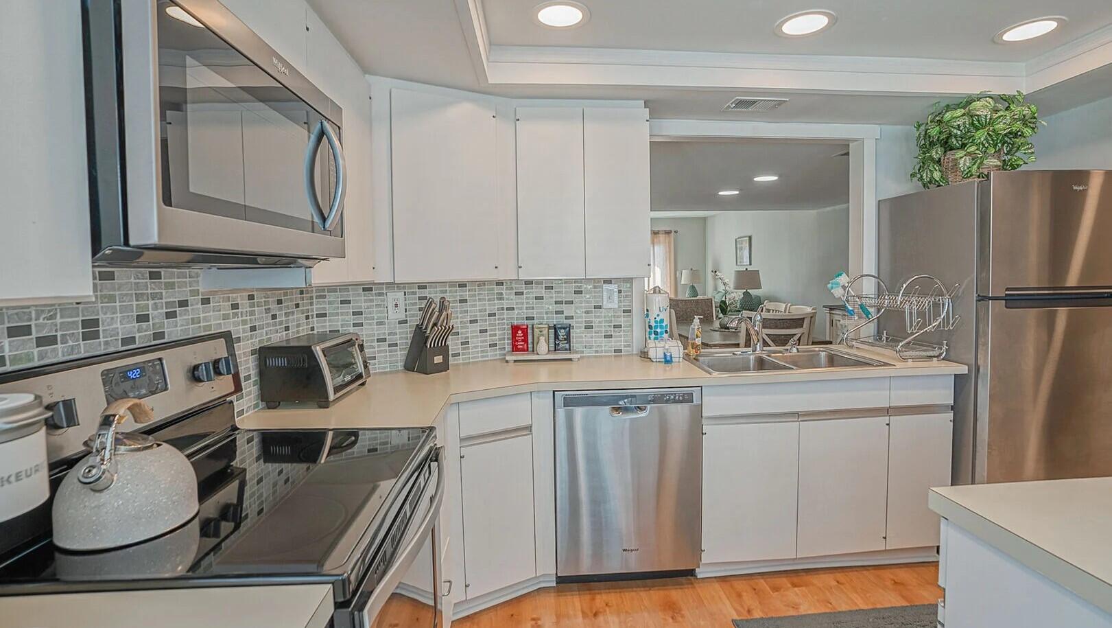 661 New Haven | Photo 15