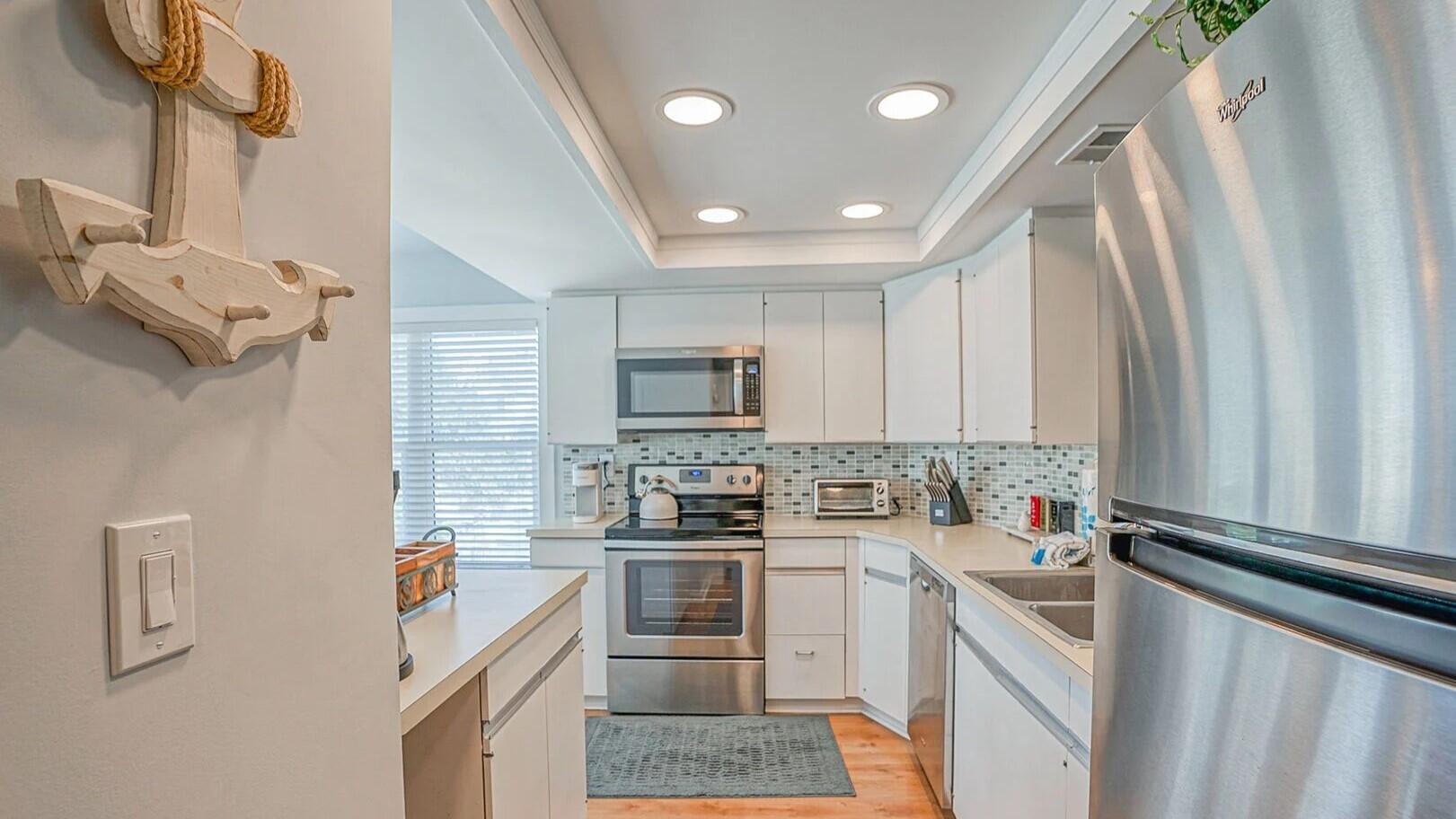 661 New Haven | Photo 16