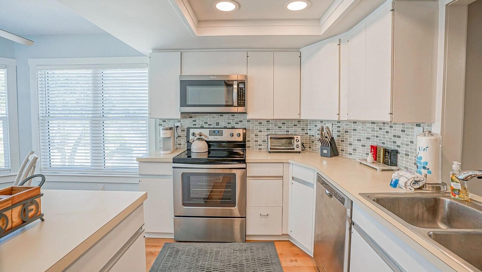 661 New Haven | Photo 17