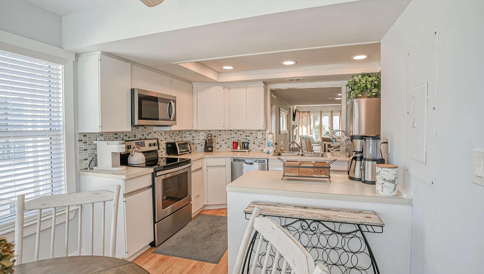 661 New Haven | Photo 18