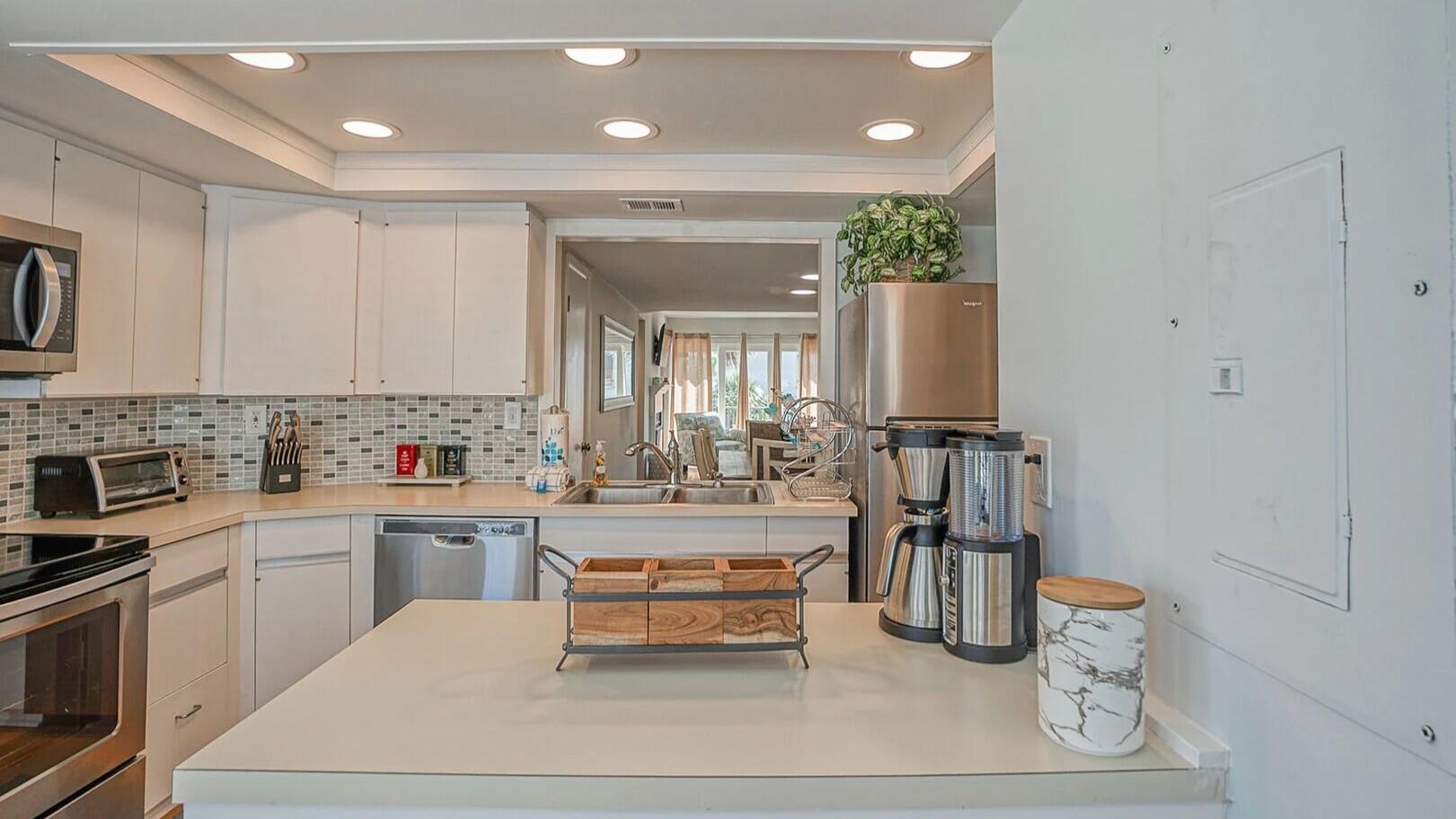 661 New Haven | Photo 19