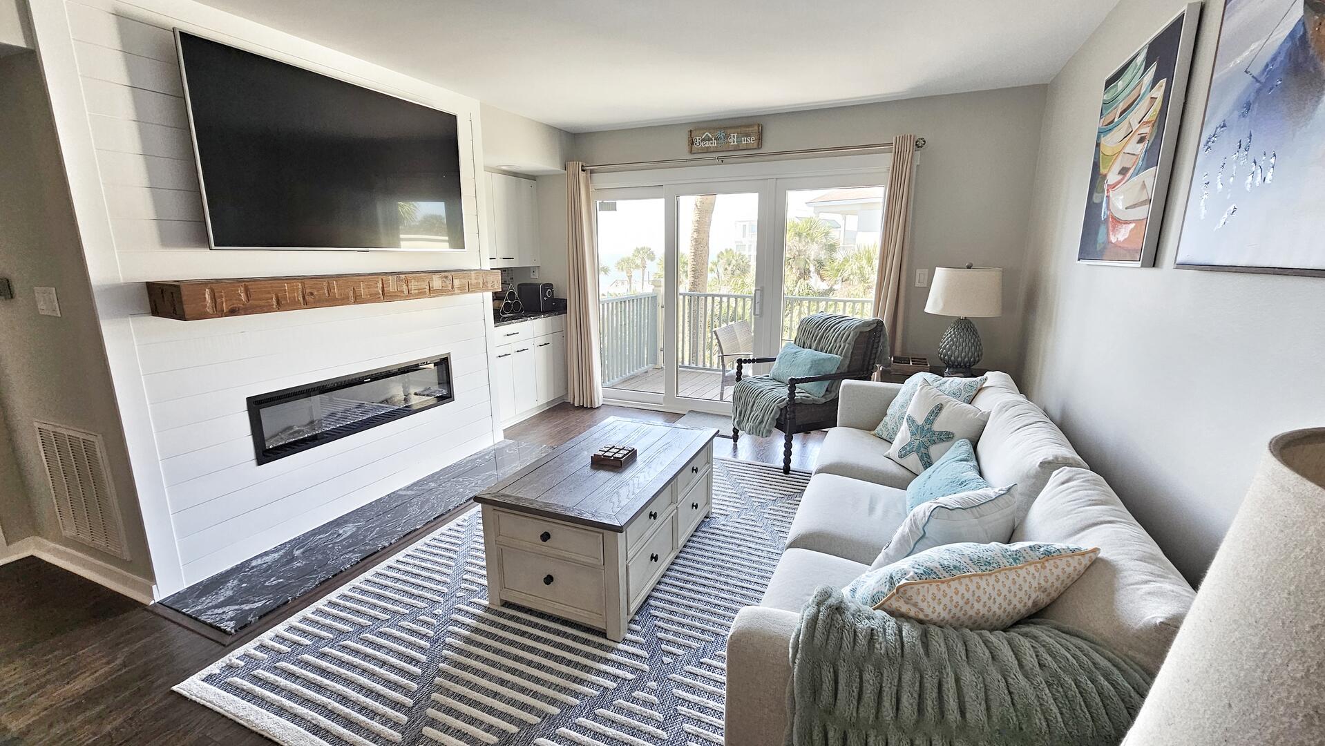 661 New Haven | Photo 23