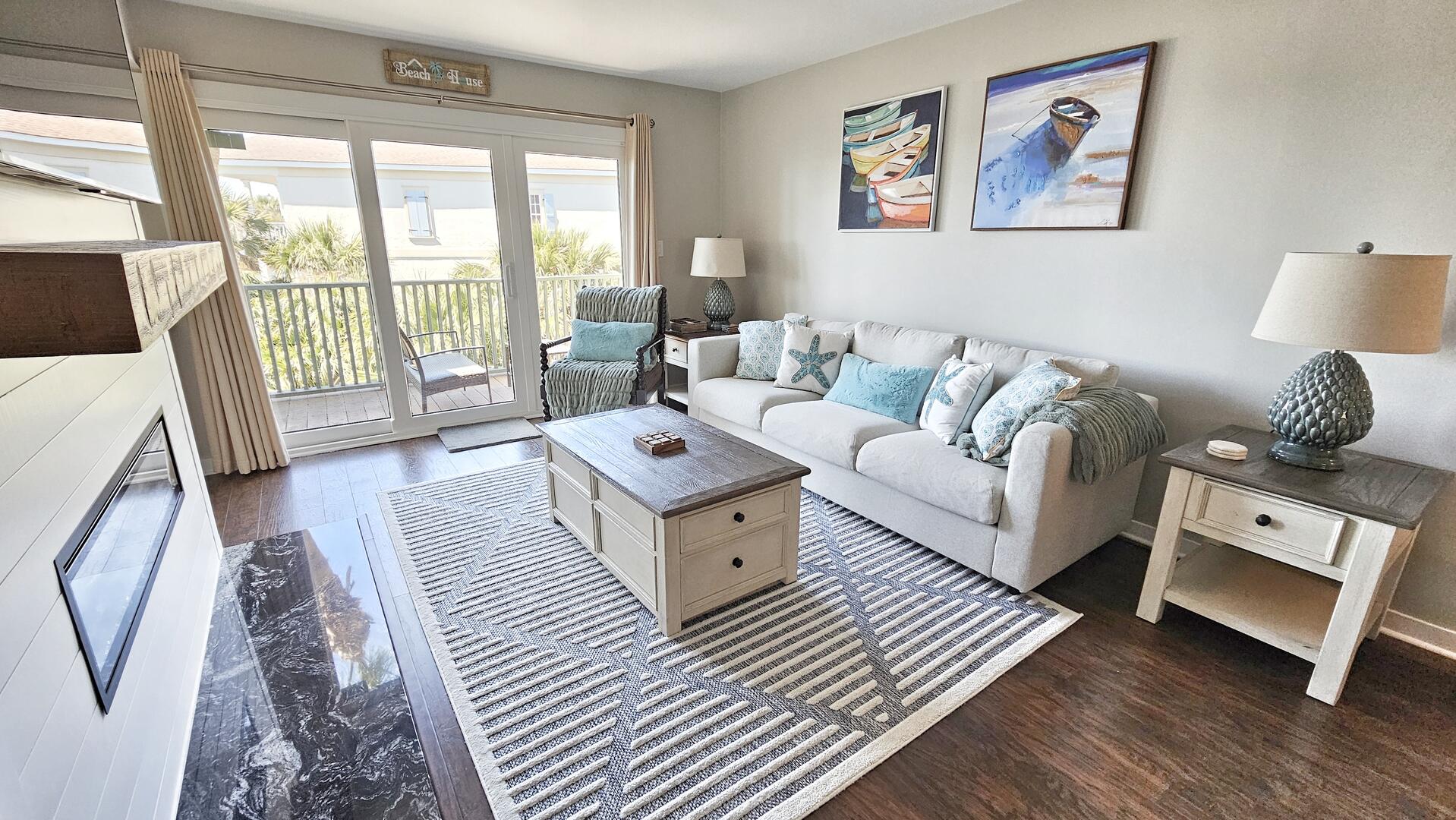 661 New Haven | Photo 24