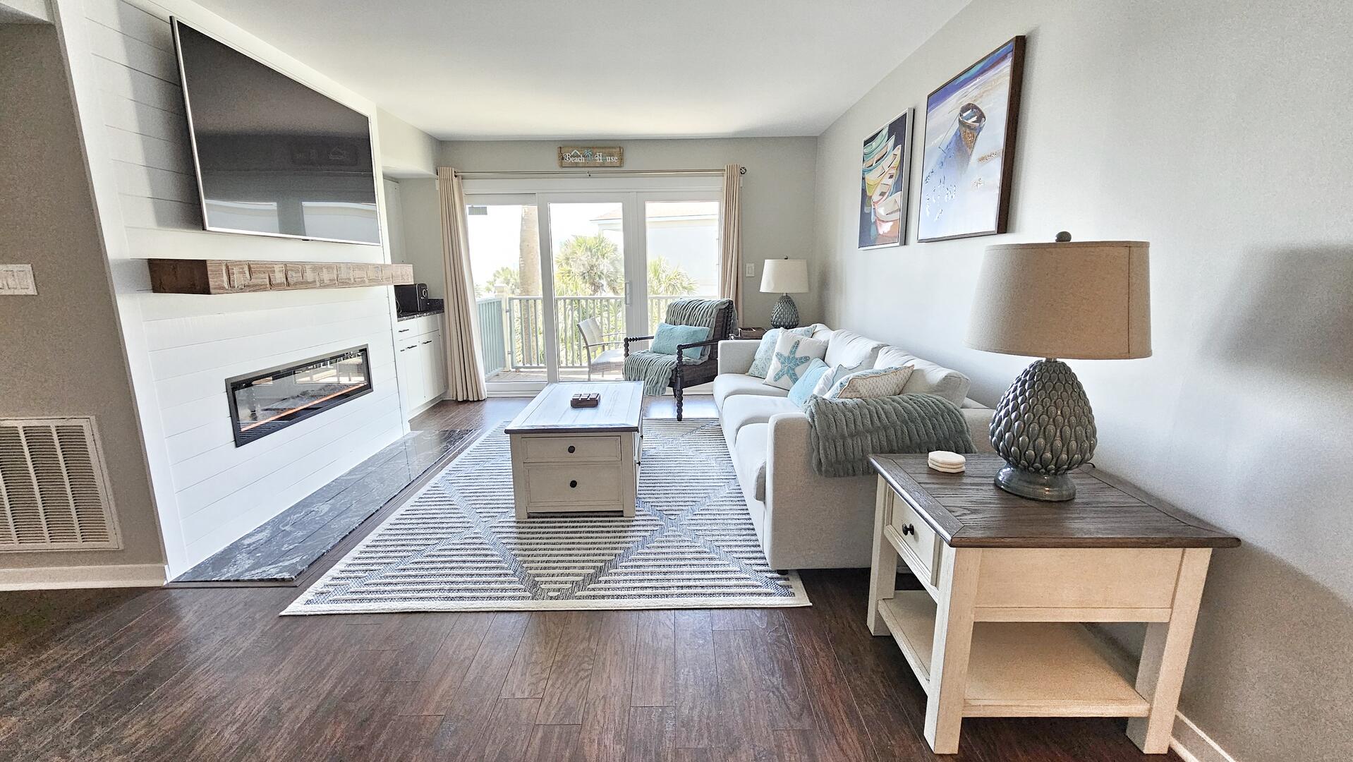 661 New Haven | Photo 25