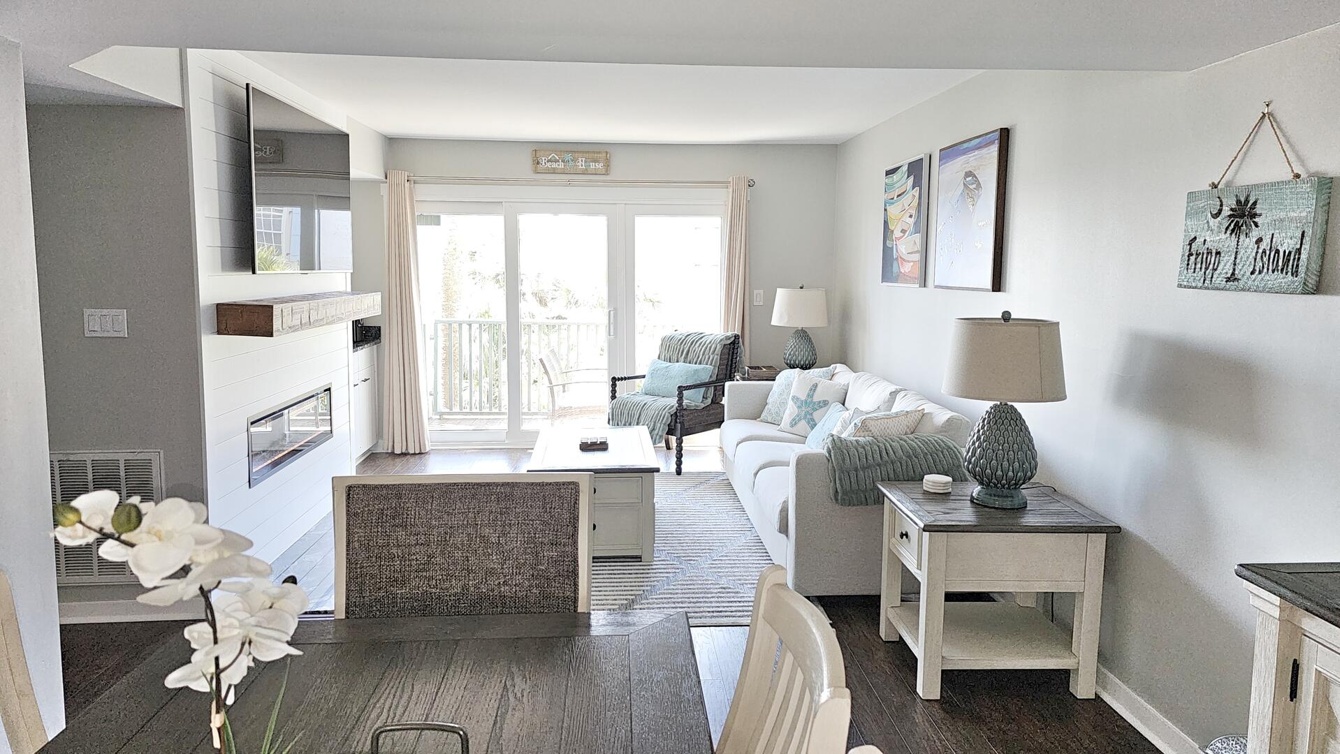 661 New Haven | Photo 26