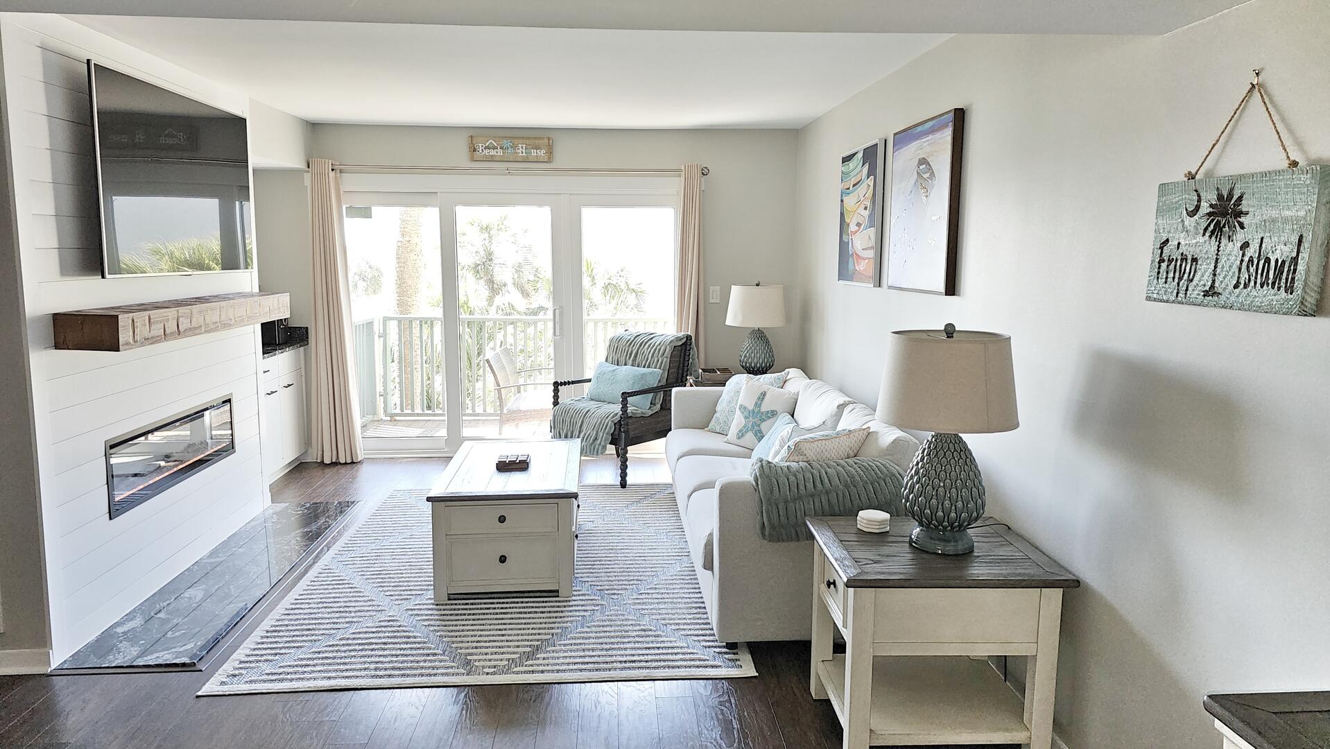 661 New Haven | Photo 27