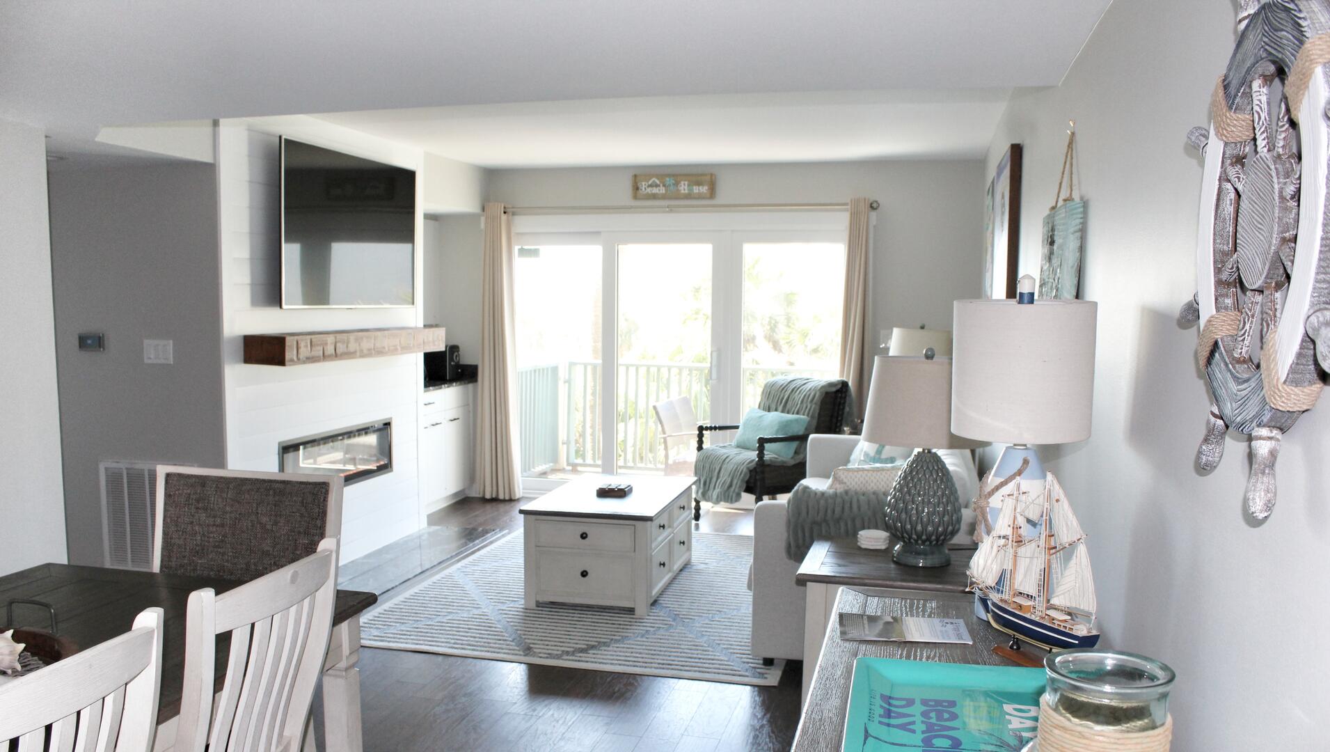 661 New Haven | Photo 28