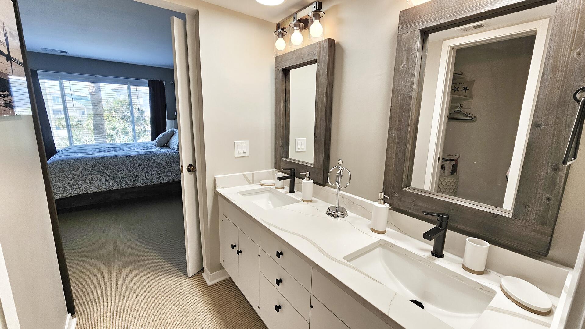 661 New Haven | Photo 35