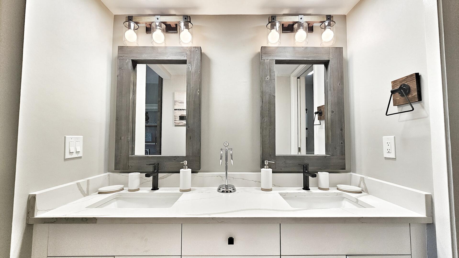 661 New Haven | Photo 36