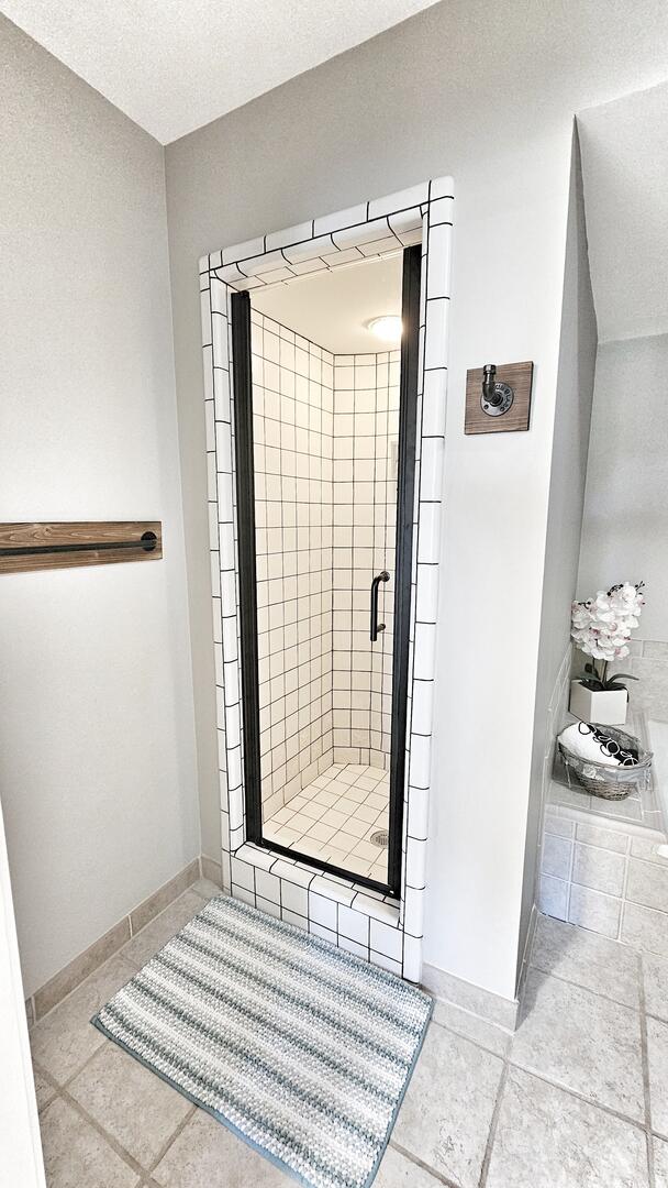 661 New Haven | Photo 37