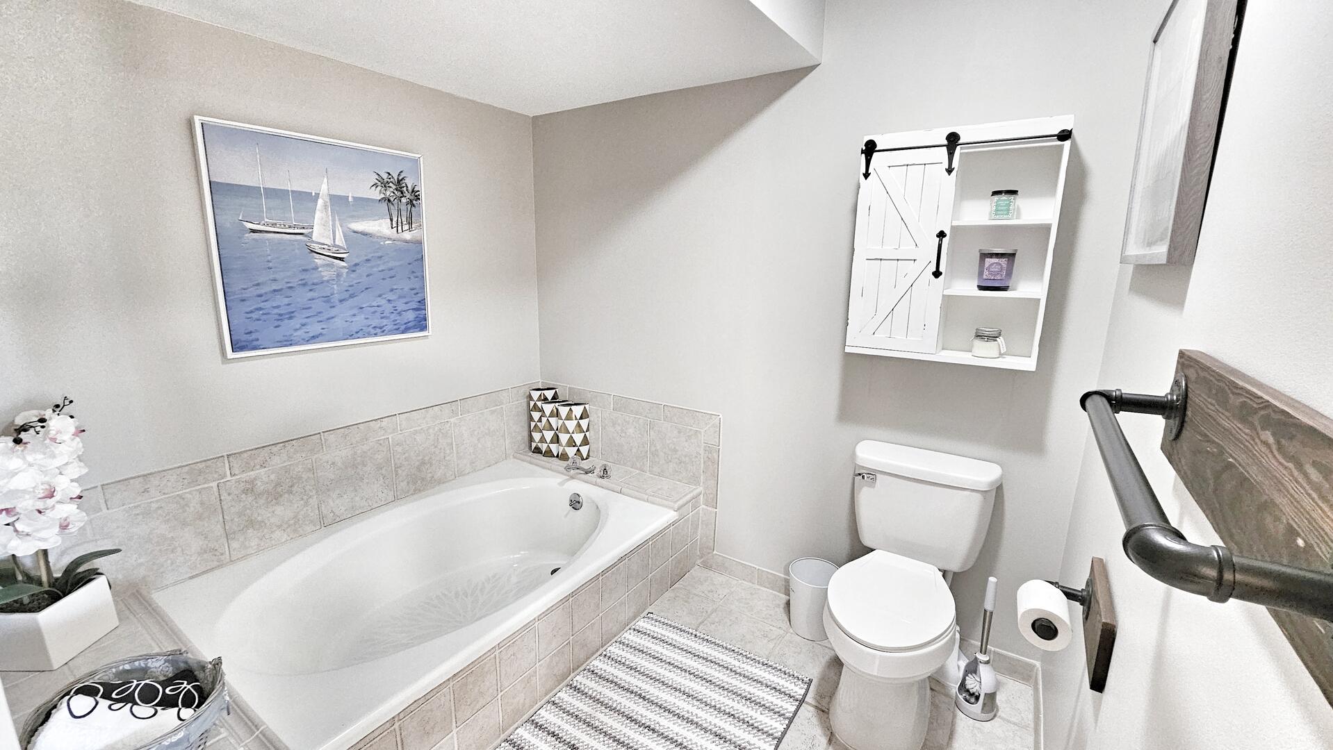 661 New Haven | Photo 38