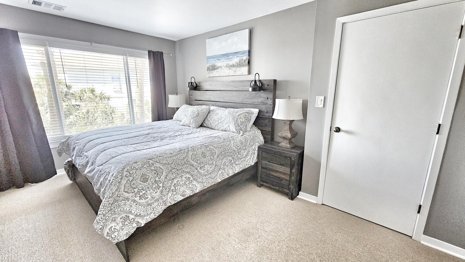 661 New Haven | Photo 39