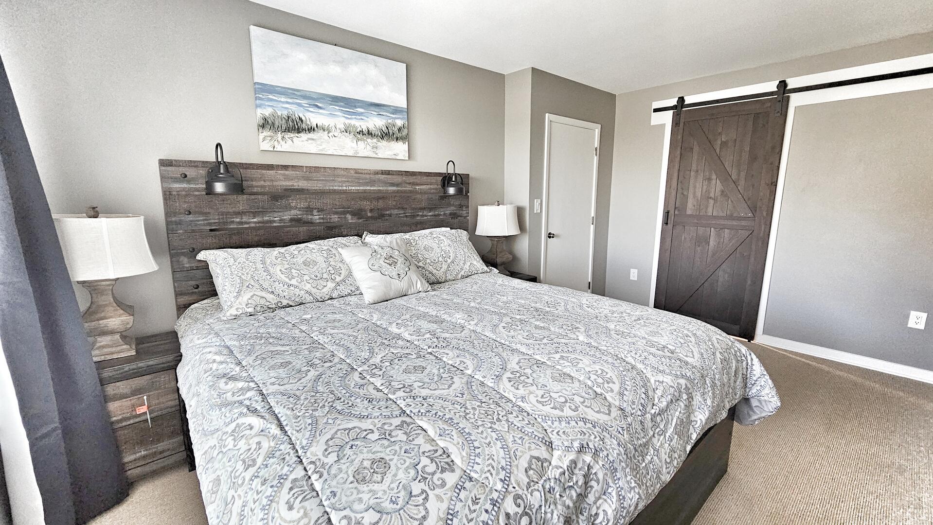 661 New Haven | Photo 40