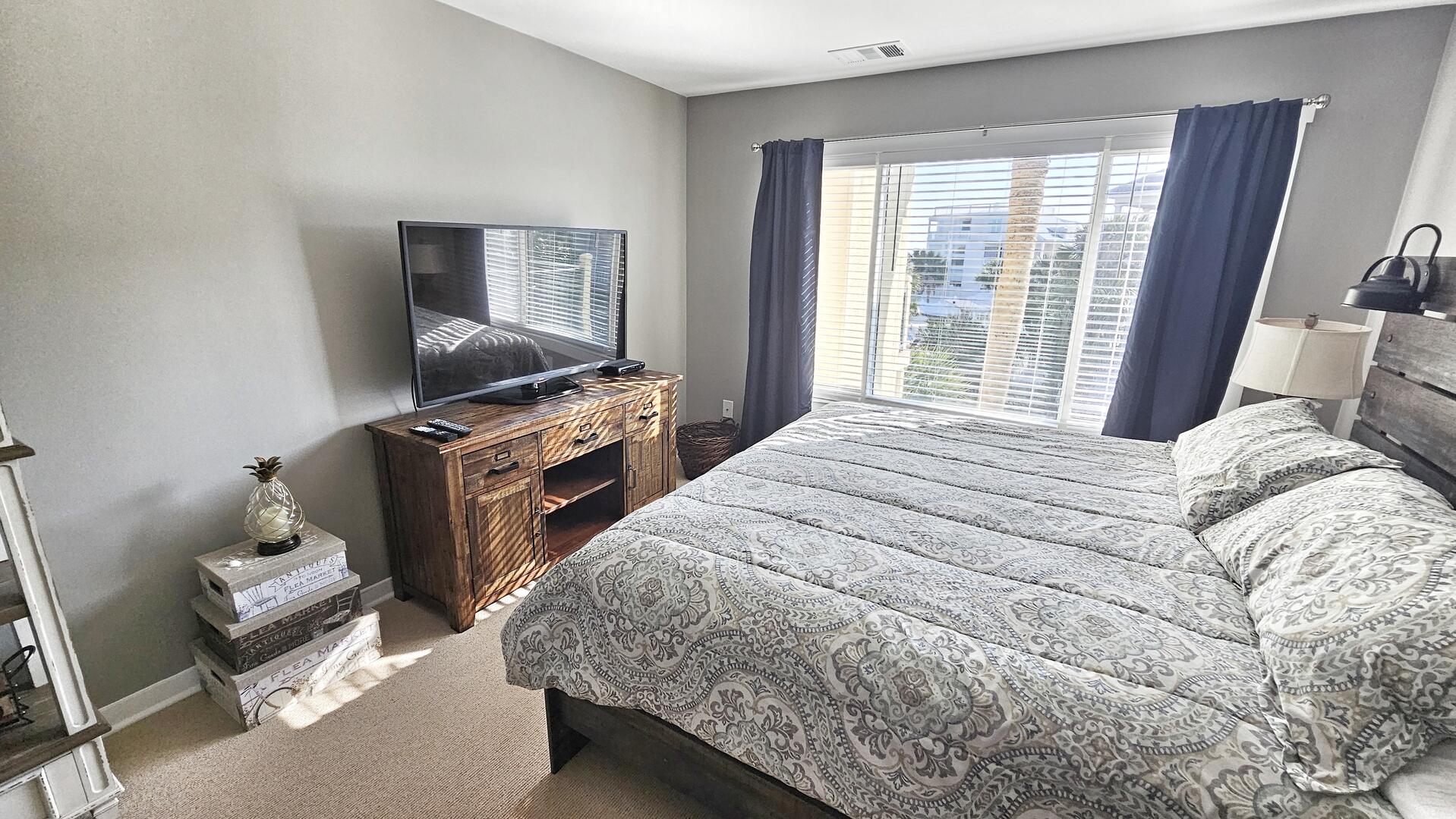 661 New Haven | Photo 41