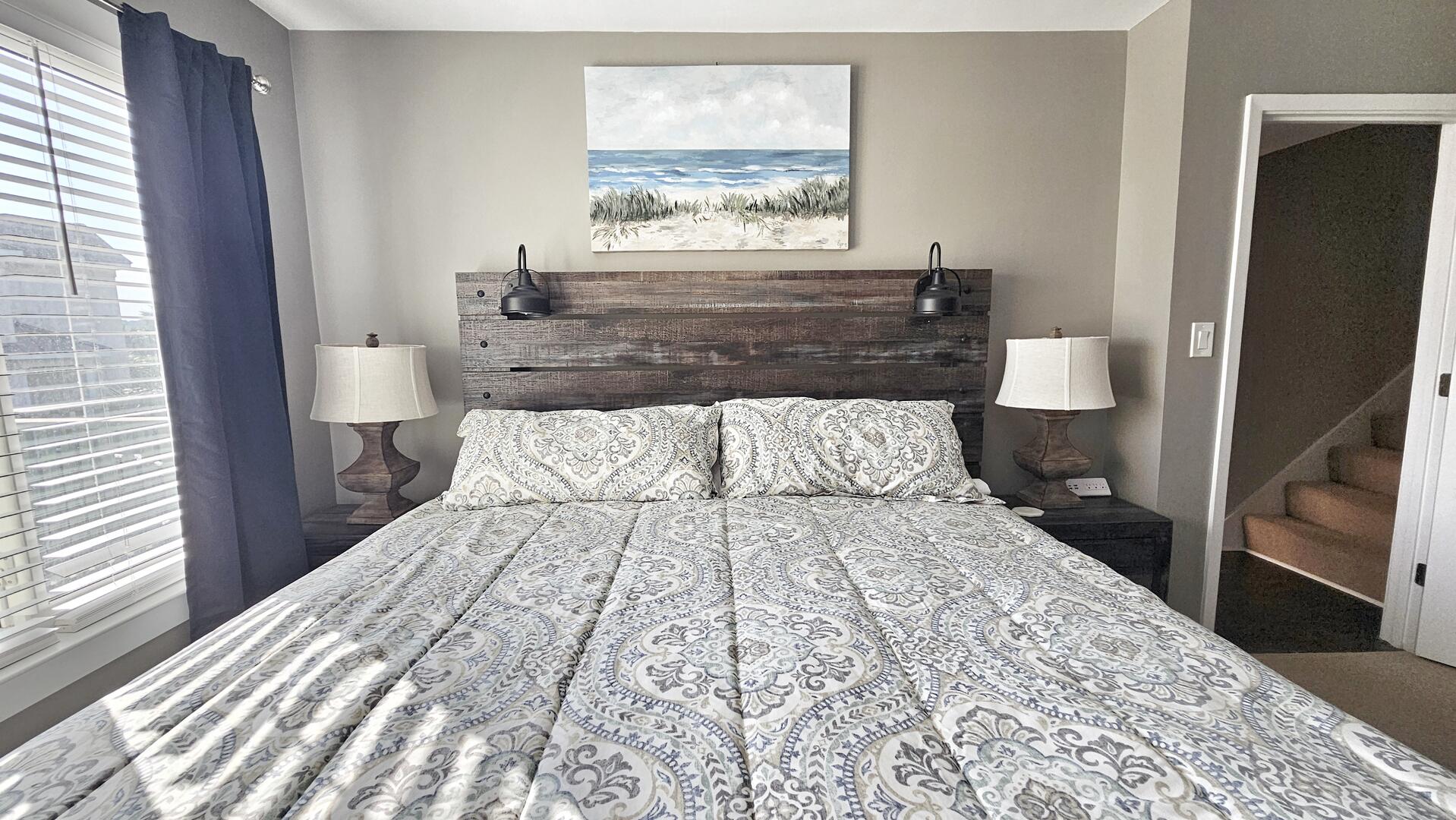 661 New Haven | Photo 43