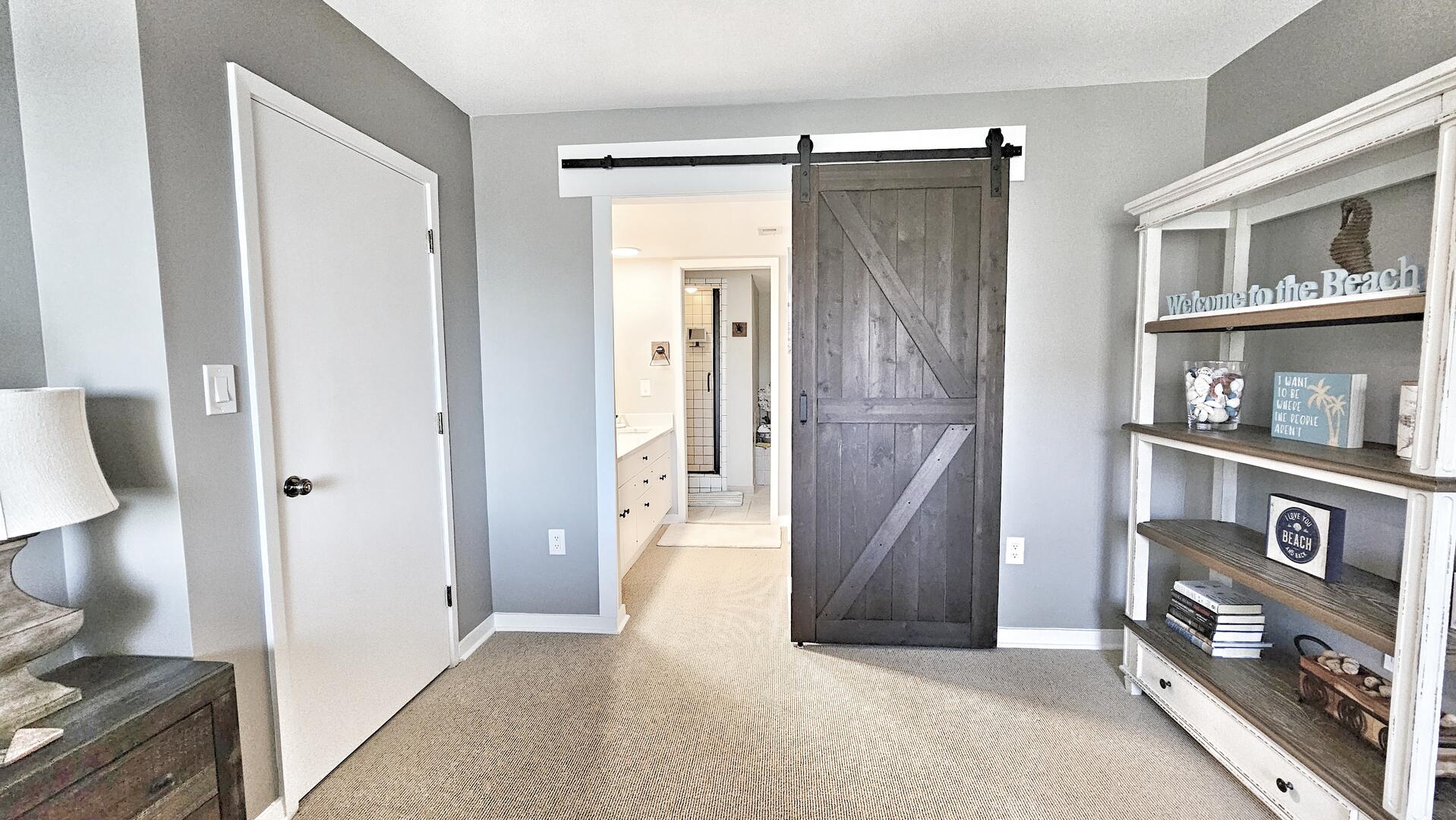 661 New Haven | Photo 34