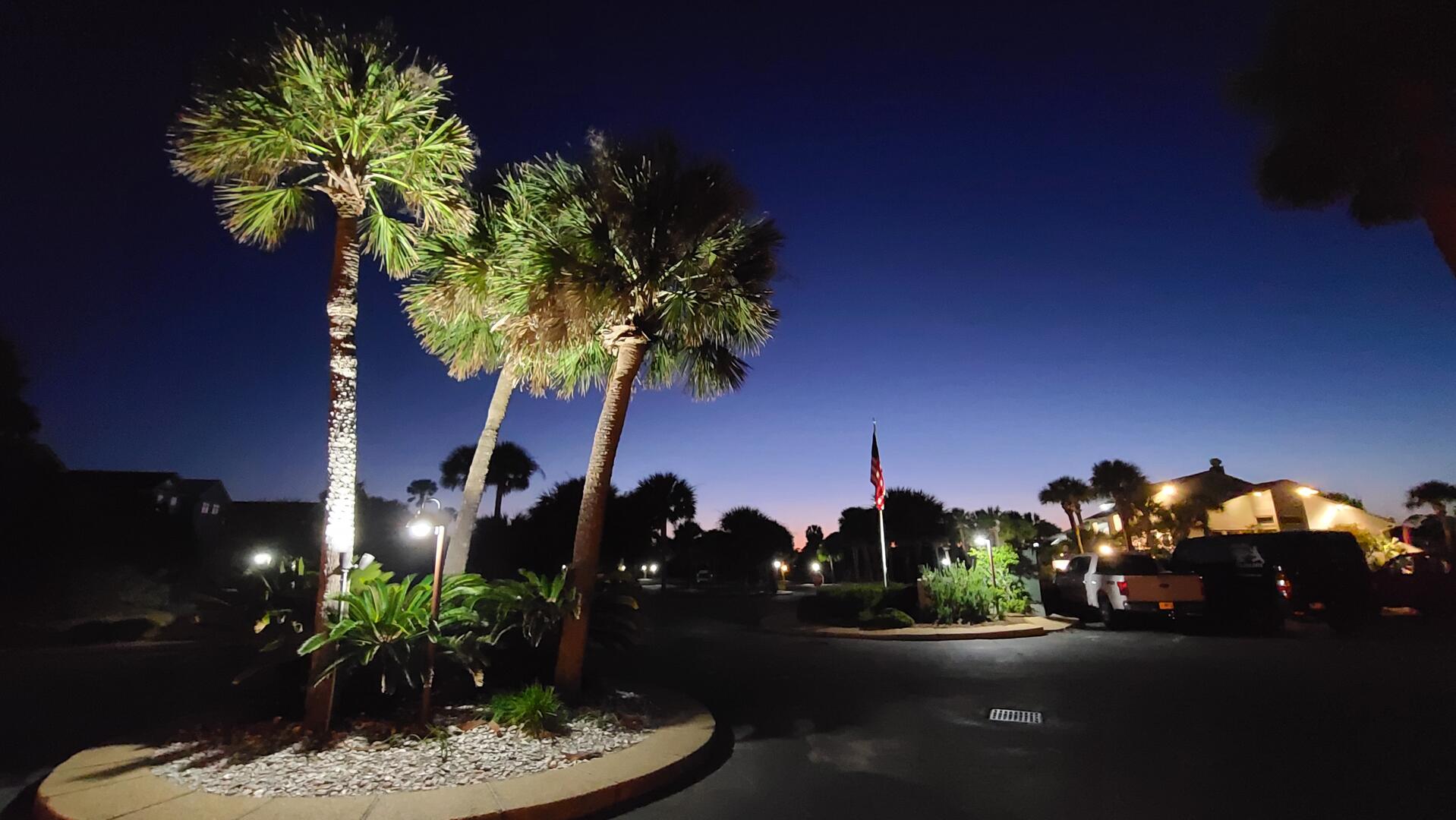 661 New Haven | Photo 42