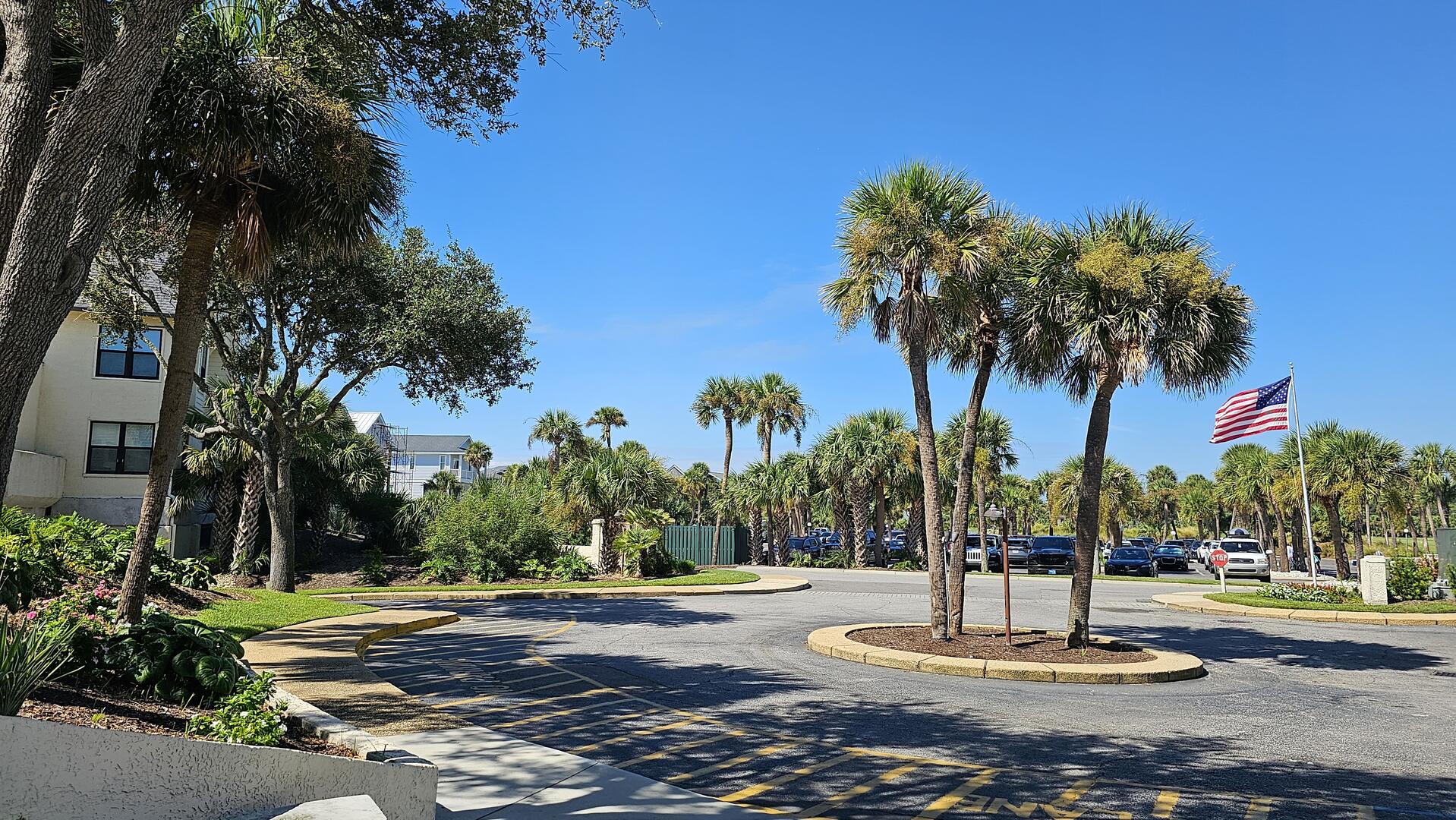 661 New Haven | Photo 44