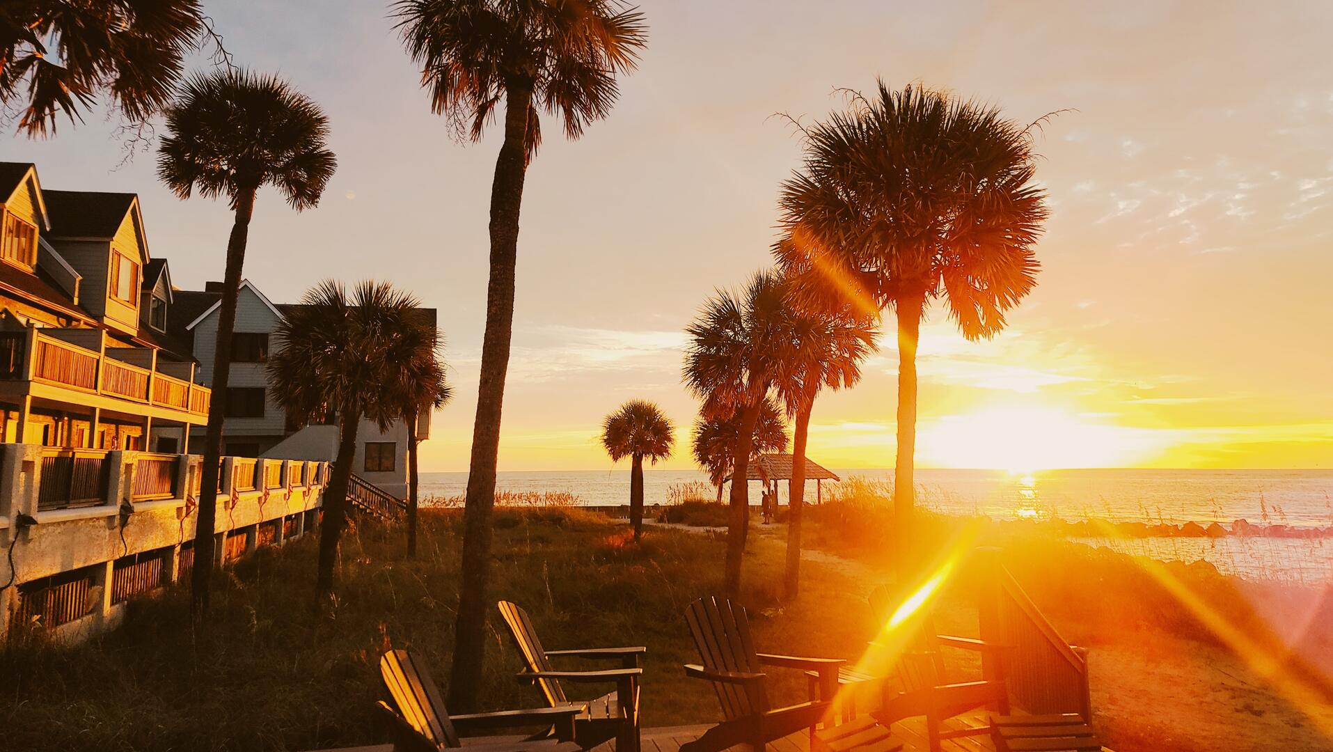 661 New Haven | Photo 46