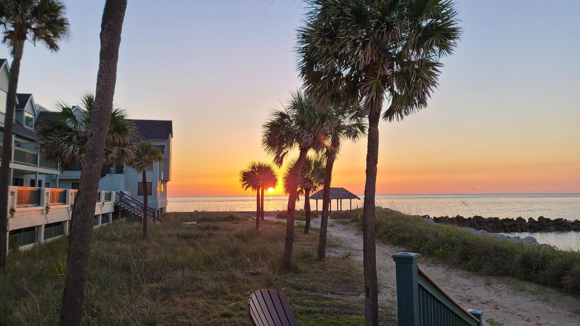 661 New Haven | Photo 53