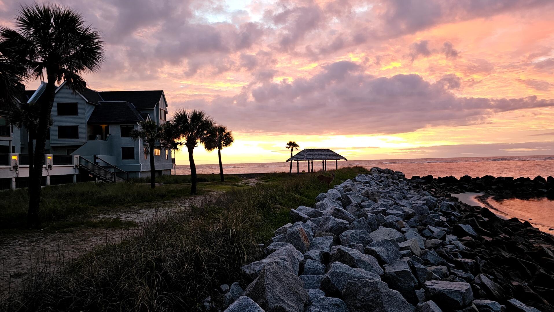 661 New Haven | Photo 48